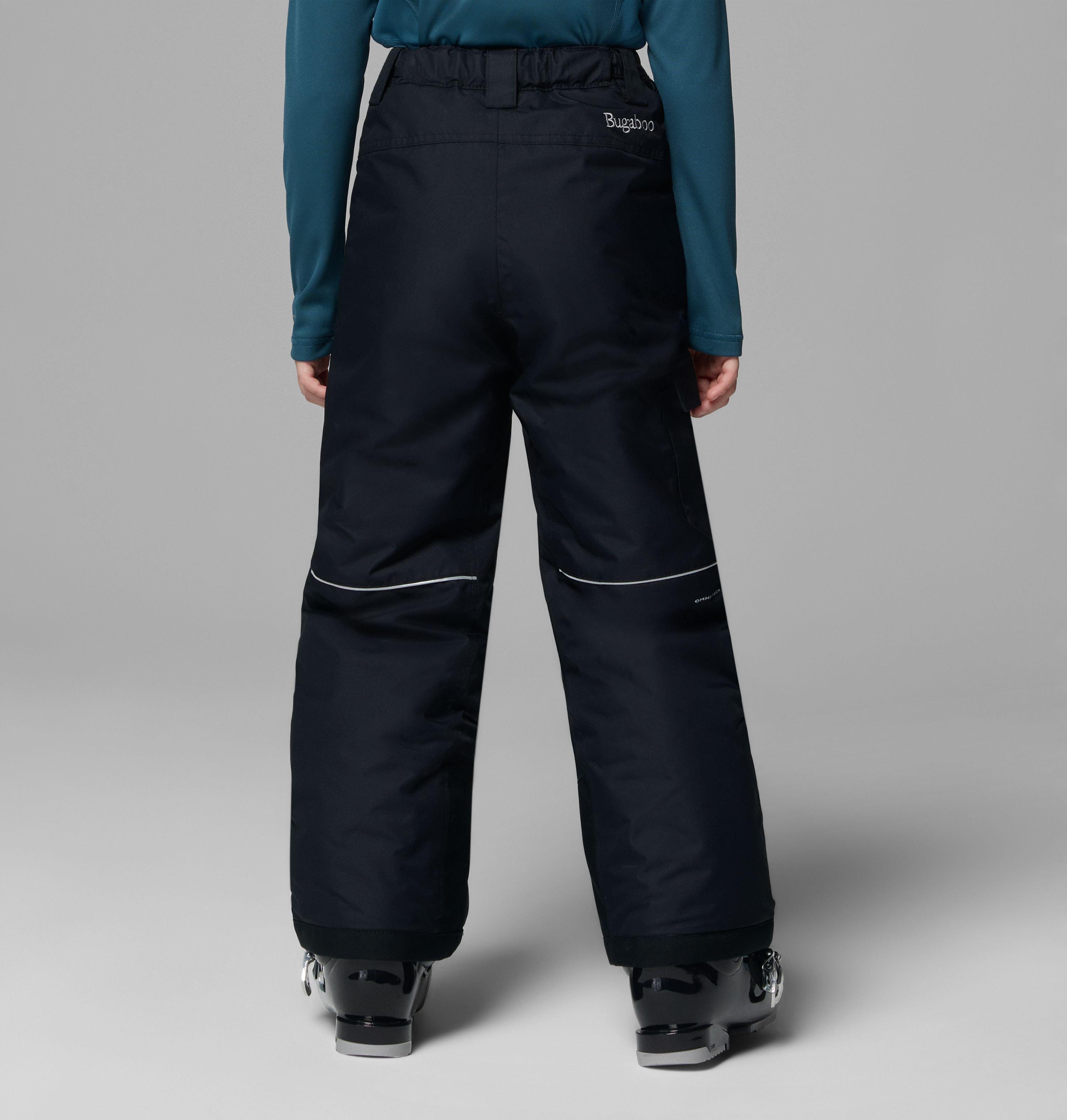 Kids' Bugaboo™ III Pants | 010 | S 5