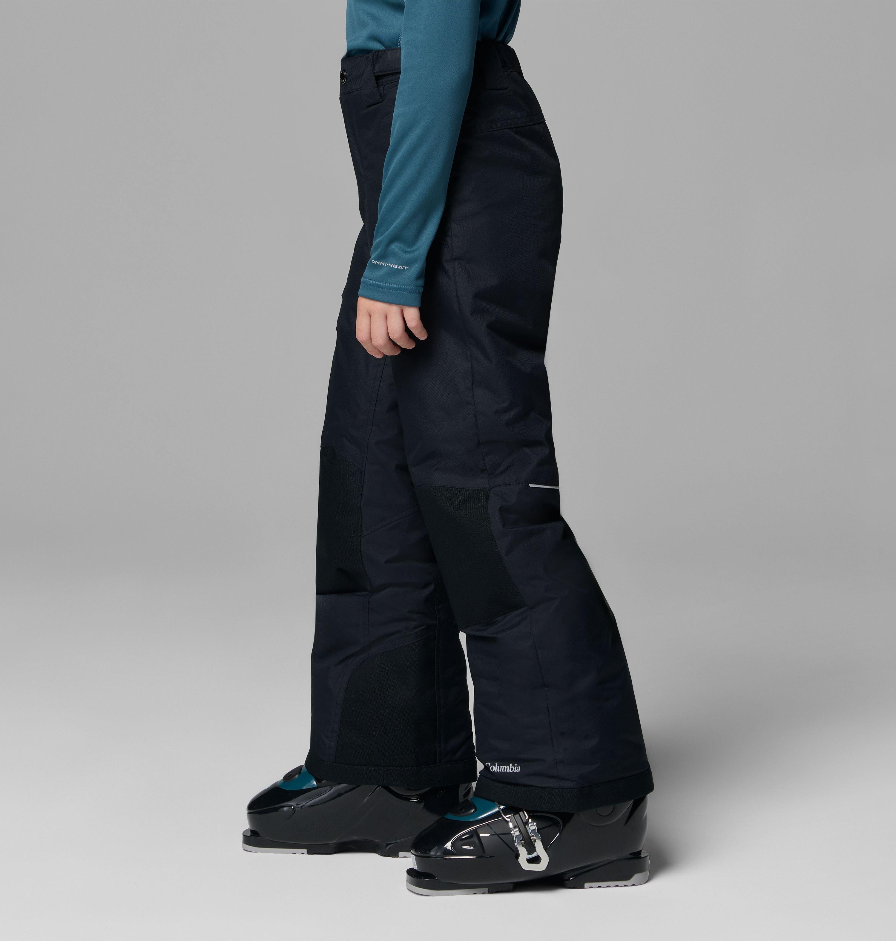 Kids' Bugaboo™ III Pants | 010 | S 6