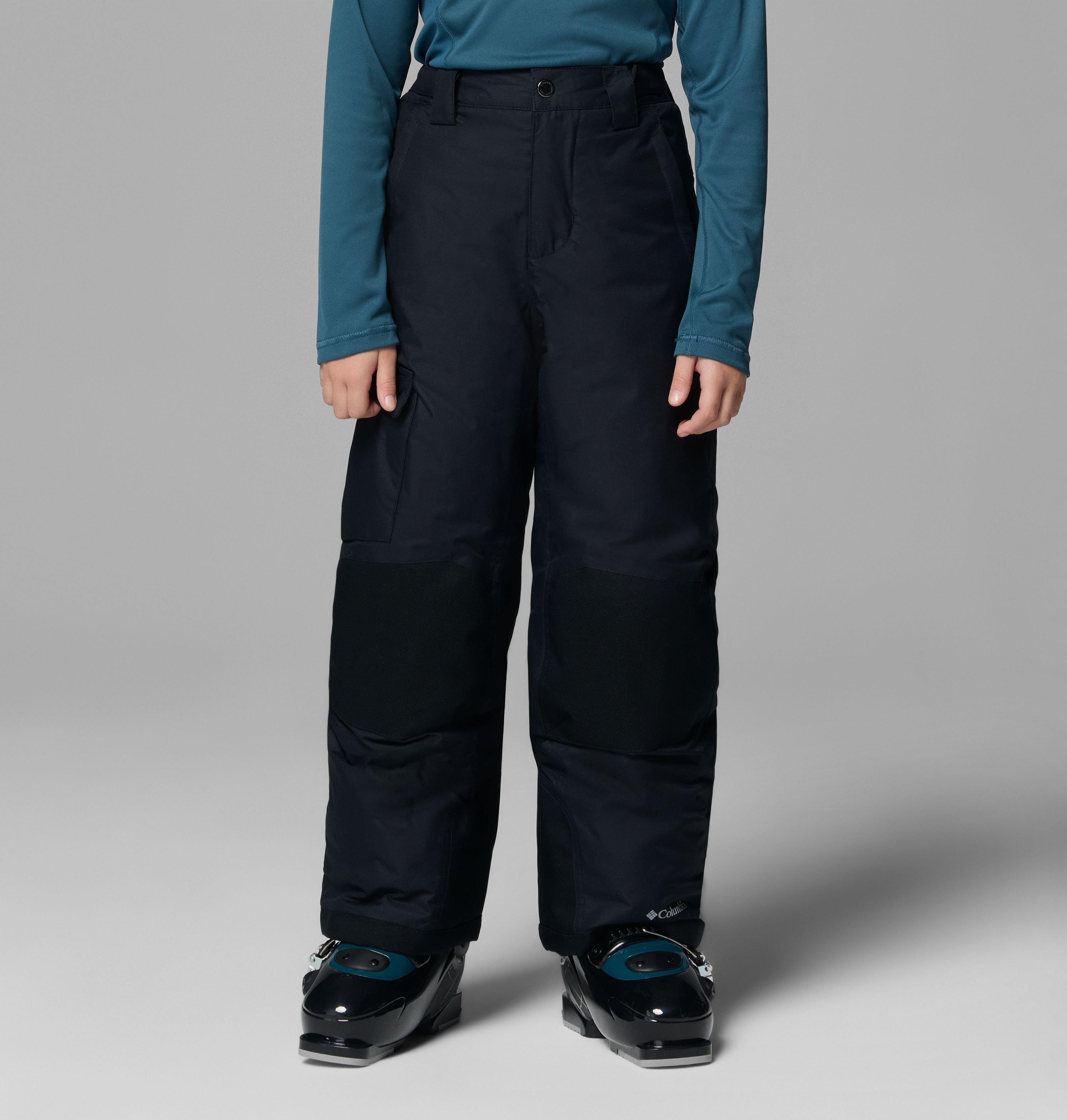 Kids' Bugaboo™ III Pants | 010 | S 7