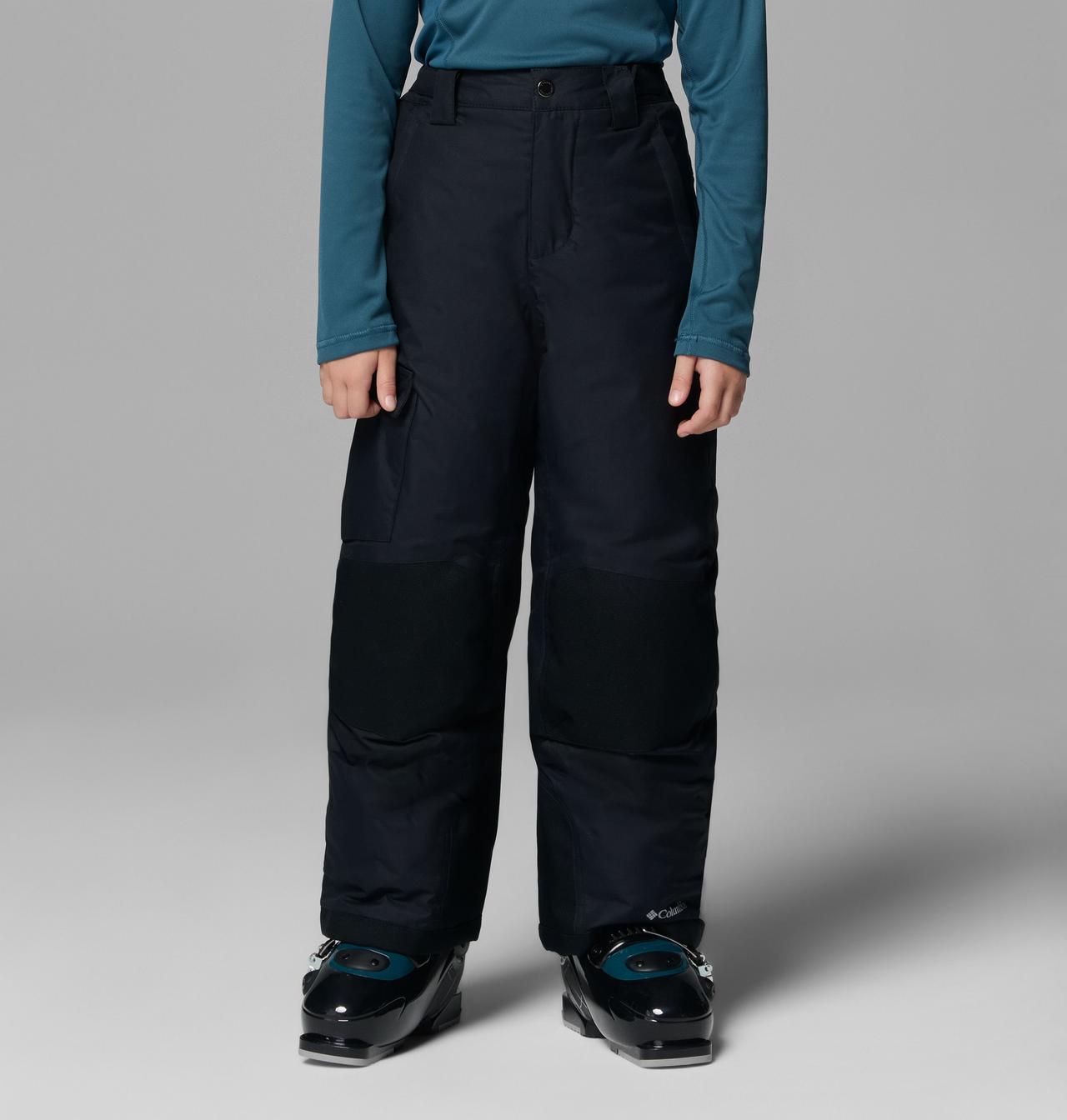 Kids' Bugaboo™ III Pants 7