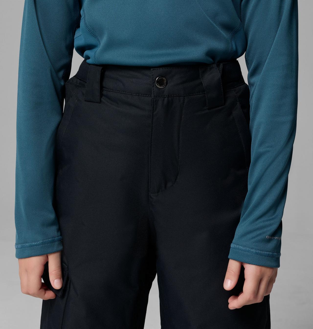 Kids' Bugaboo™ III Pants 9