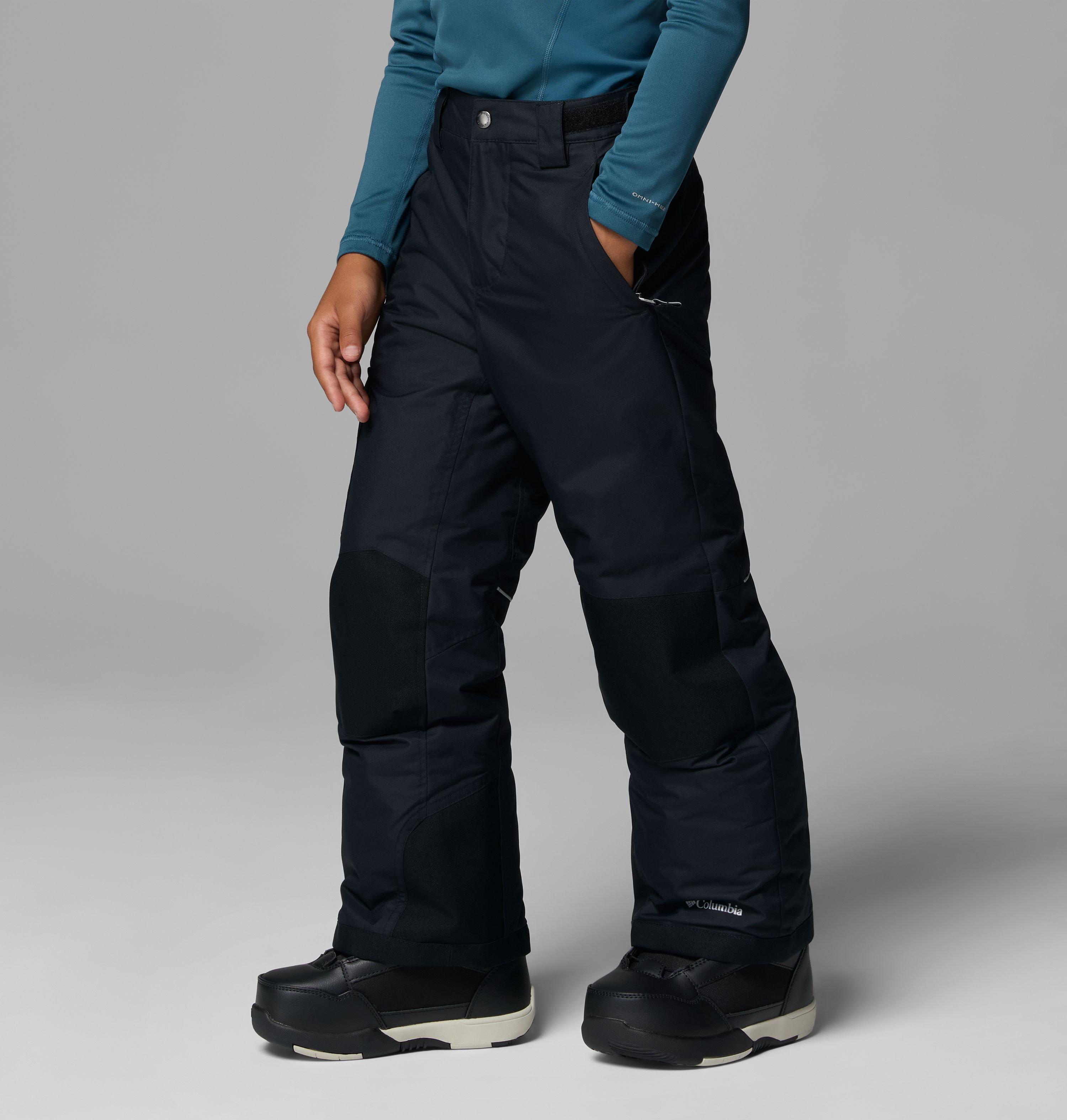 Kids' Bugaboo™ III Pants | 010 | S 10