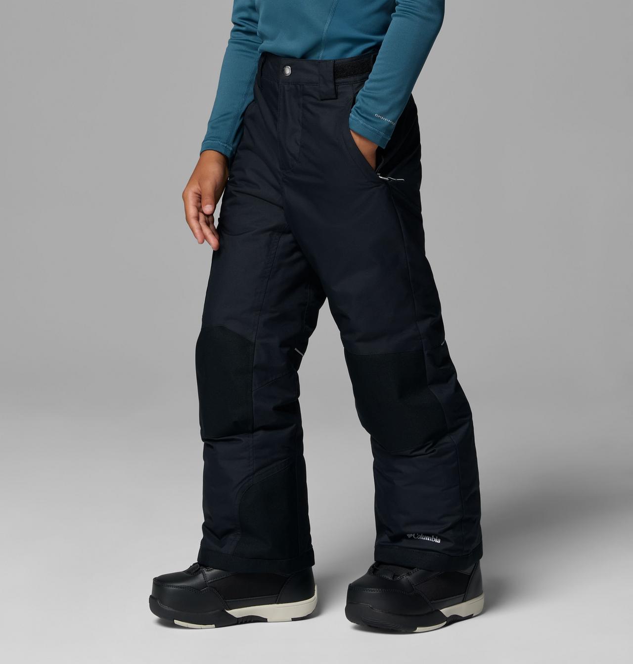 Kids' Bugaboo™ III Pants 10