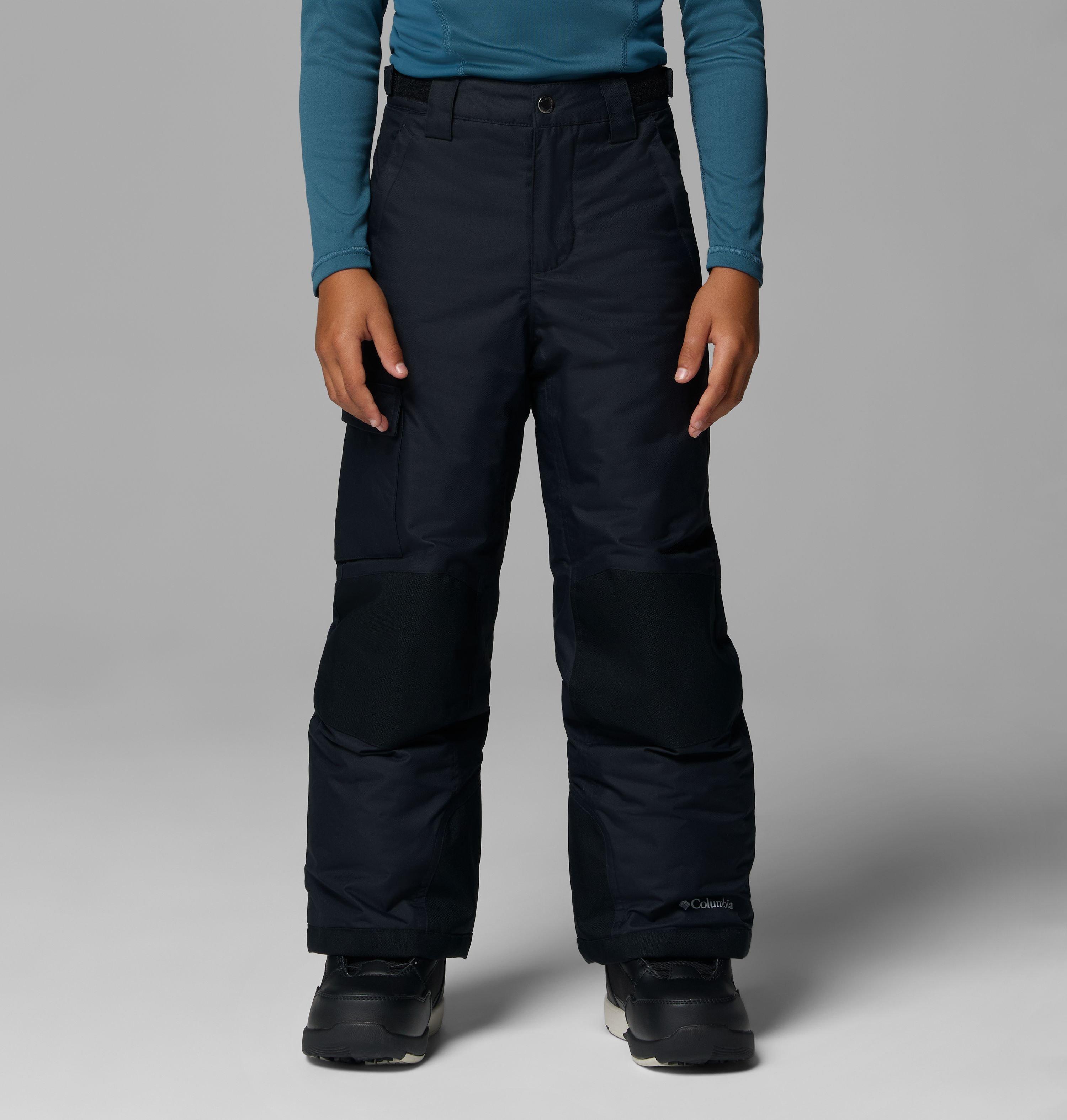 Kids' Bugaboo™ III Pants | 010 | S 11