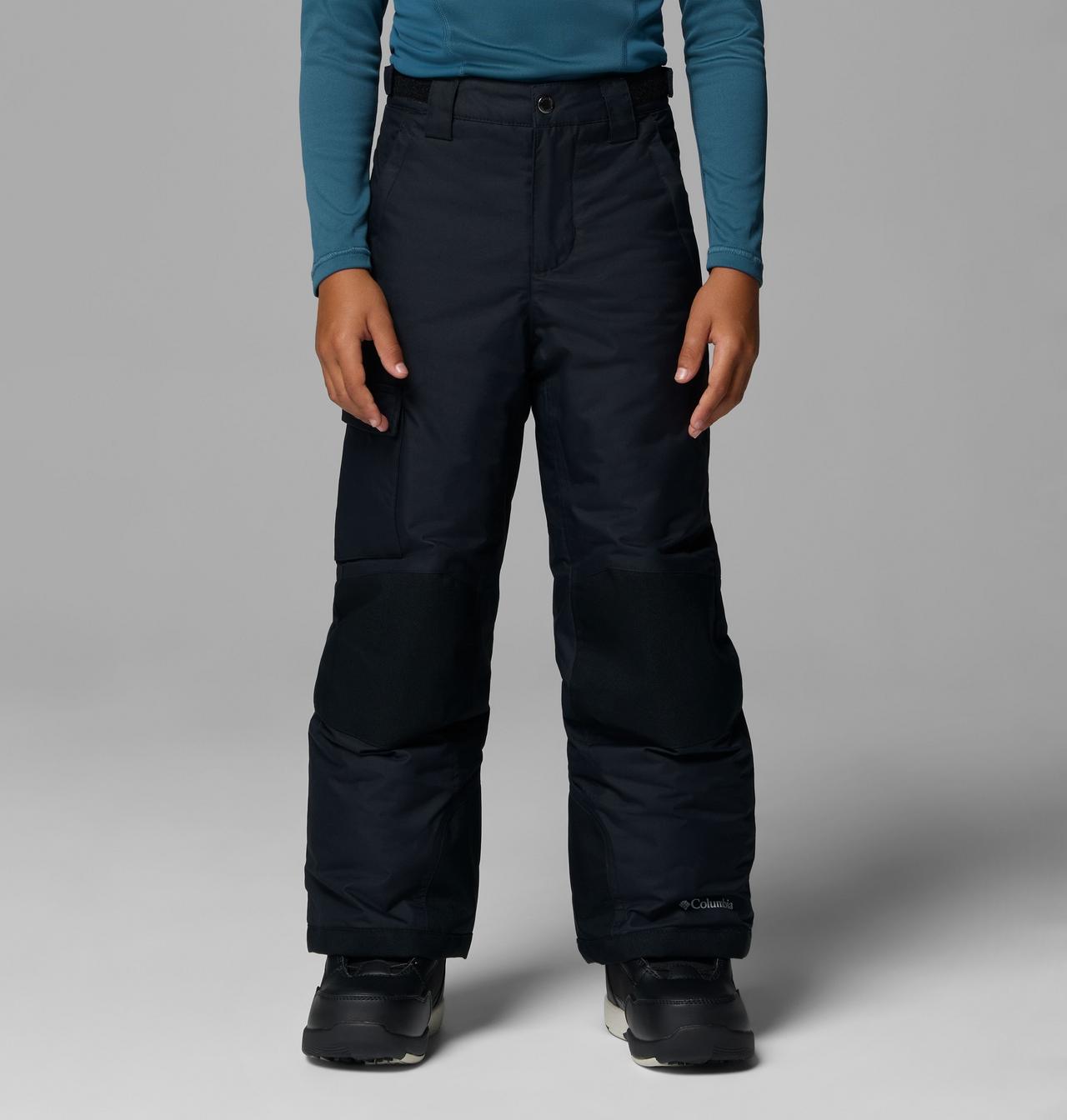 Kids' Bugaboo™ III Pants 11