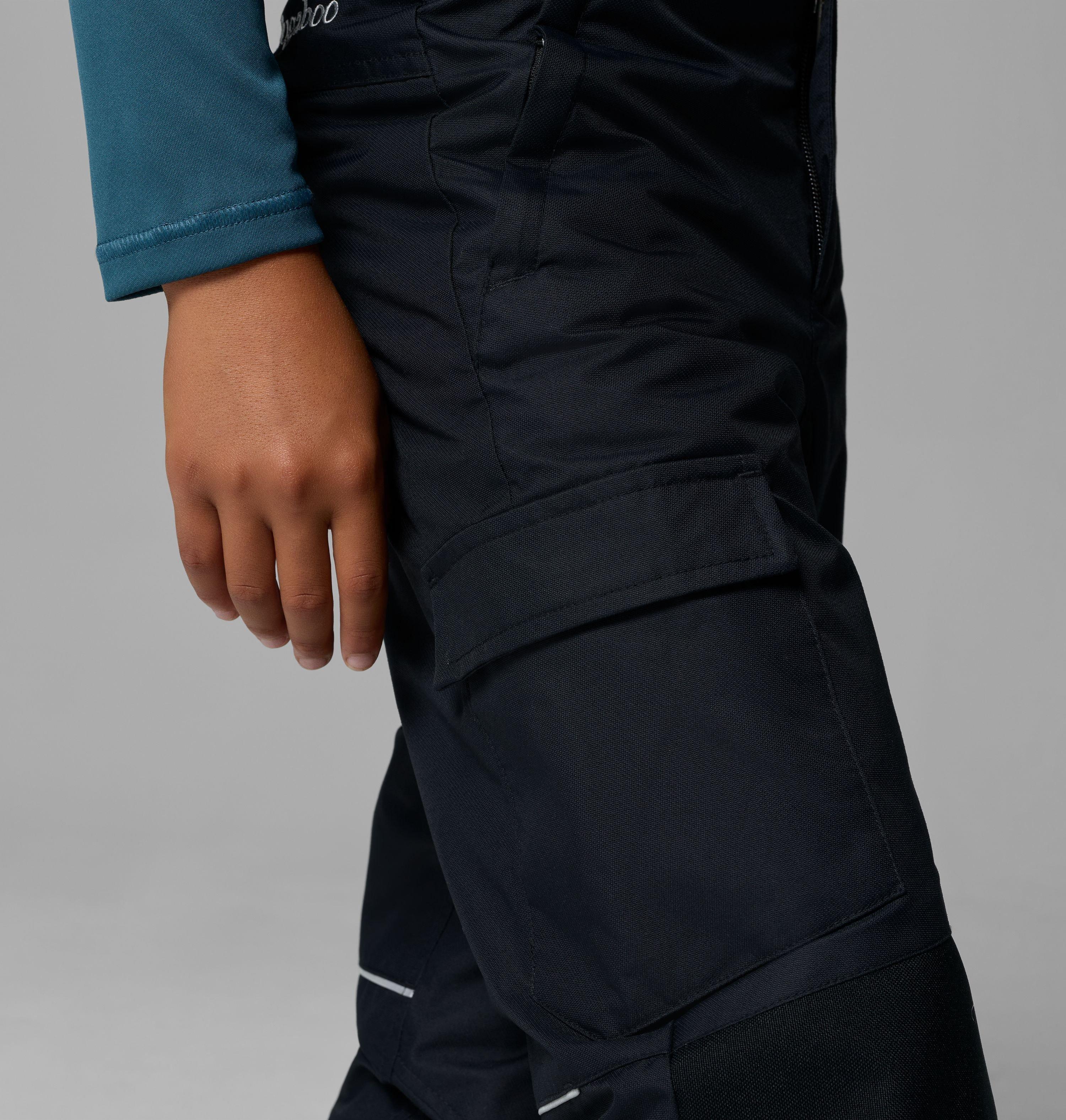 Kids' Bugaboo™ III Pants | 010 | S 12