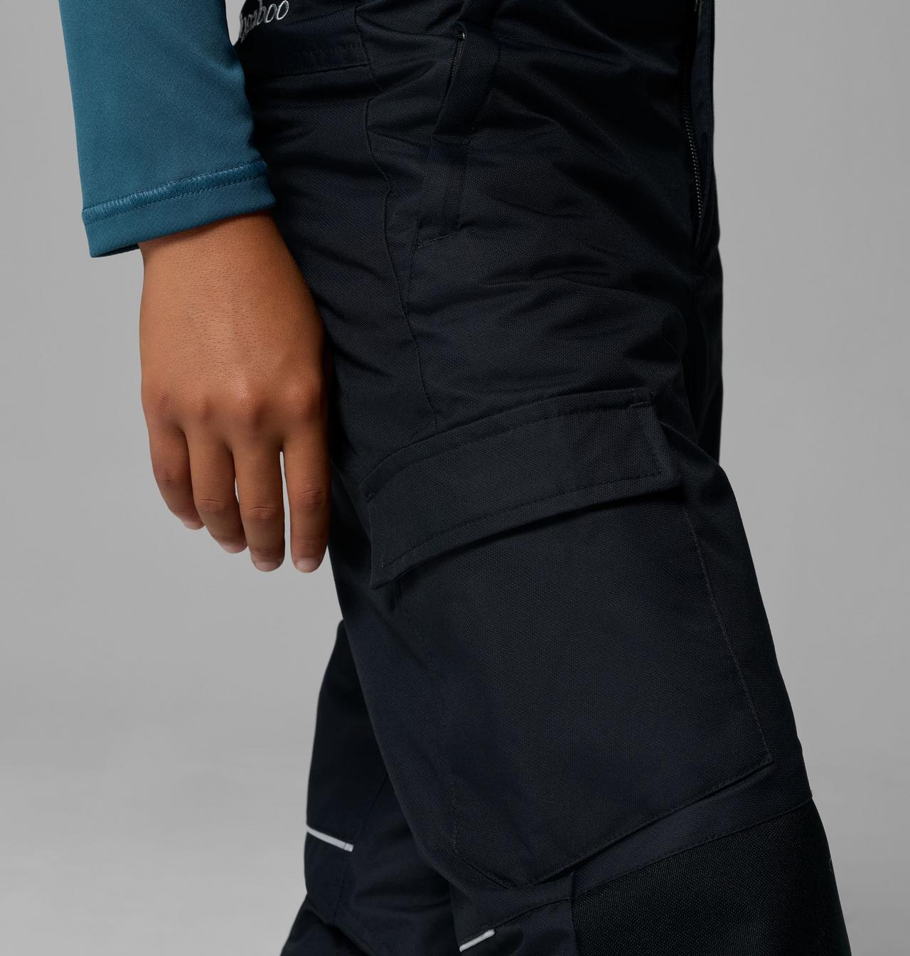 Kids' Bugaboo™ III Pants 12