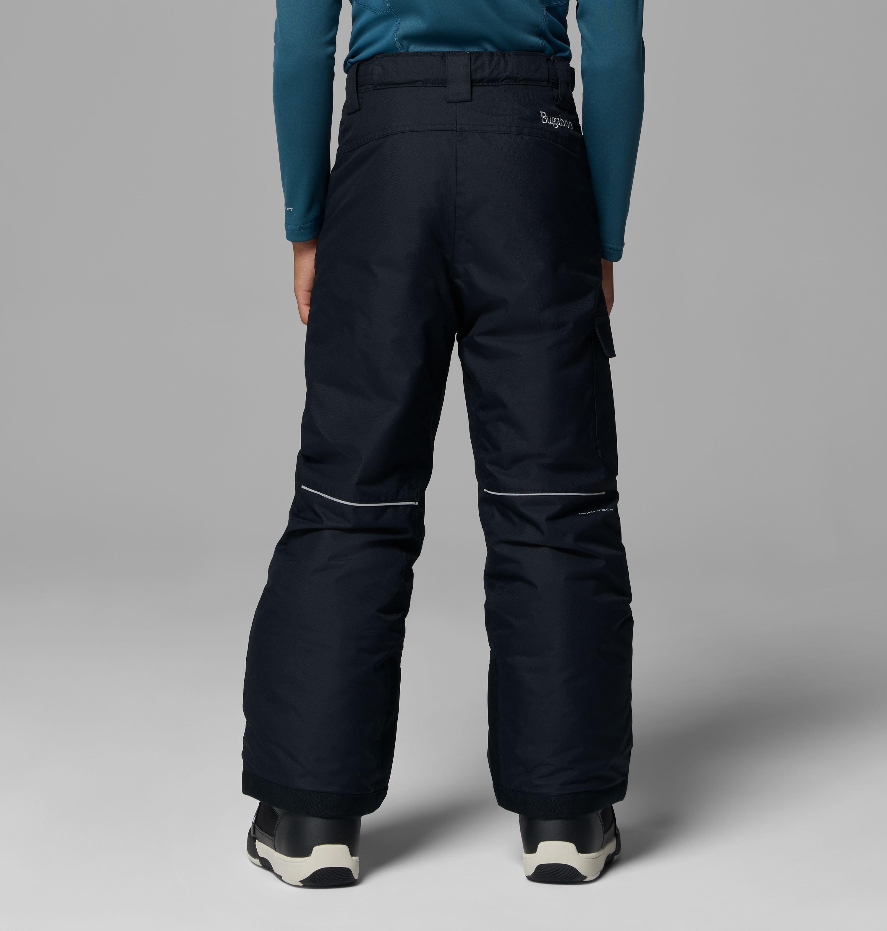Kids' Bugaboo™ III Pants | 010 | S 3