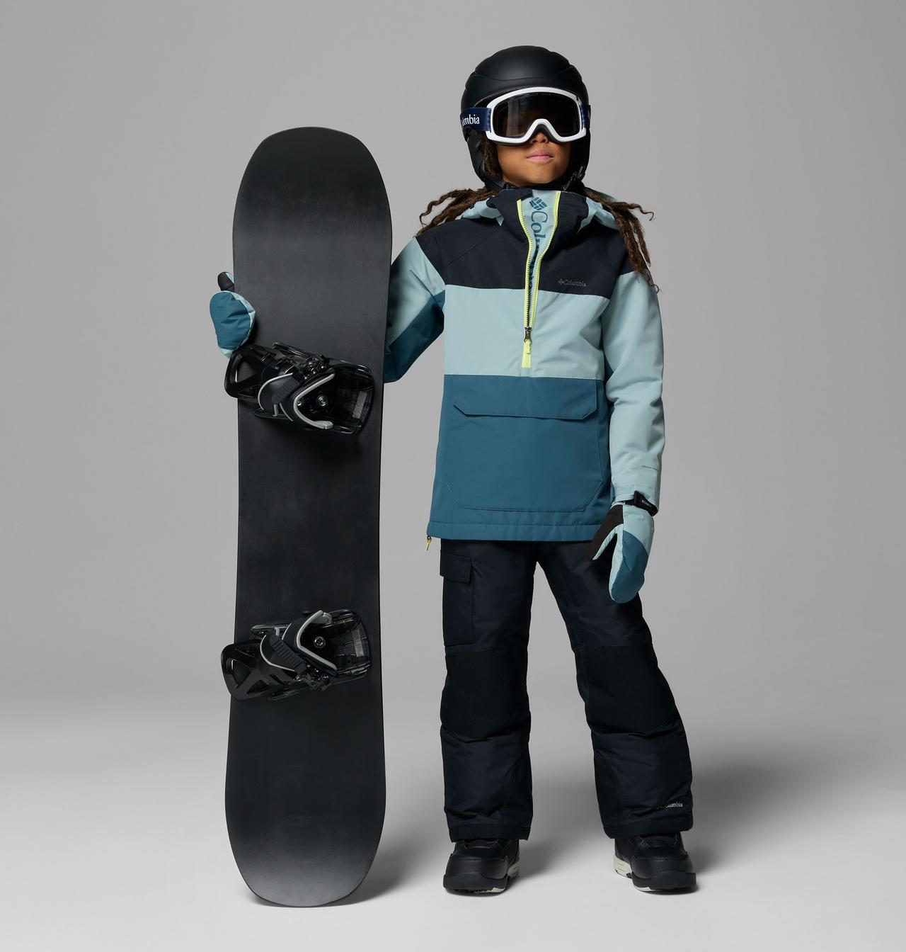 { "modelCode": "1985", "variantUPC": "195981238471" } 1