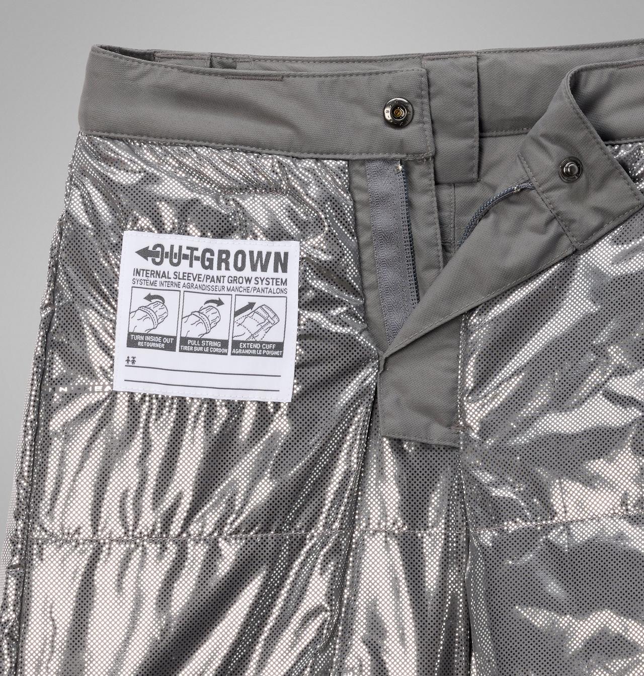 Kids' Bugaboo™ III Pants 3