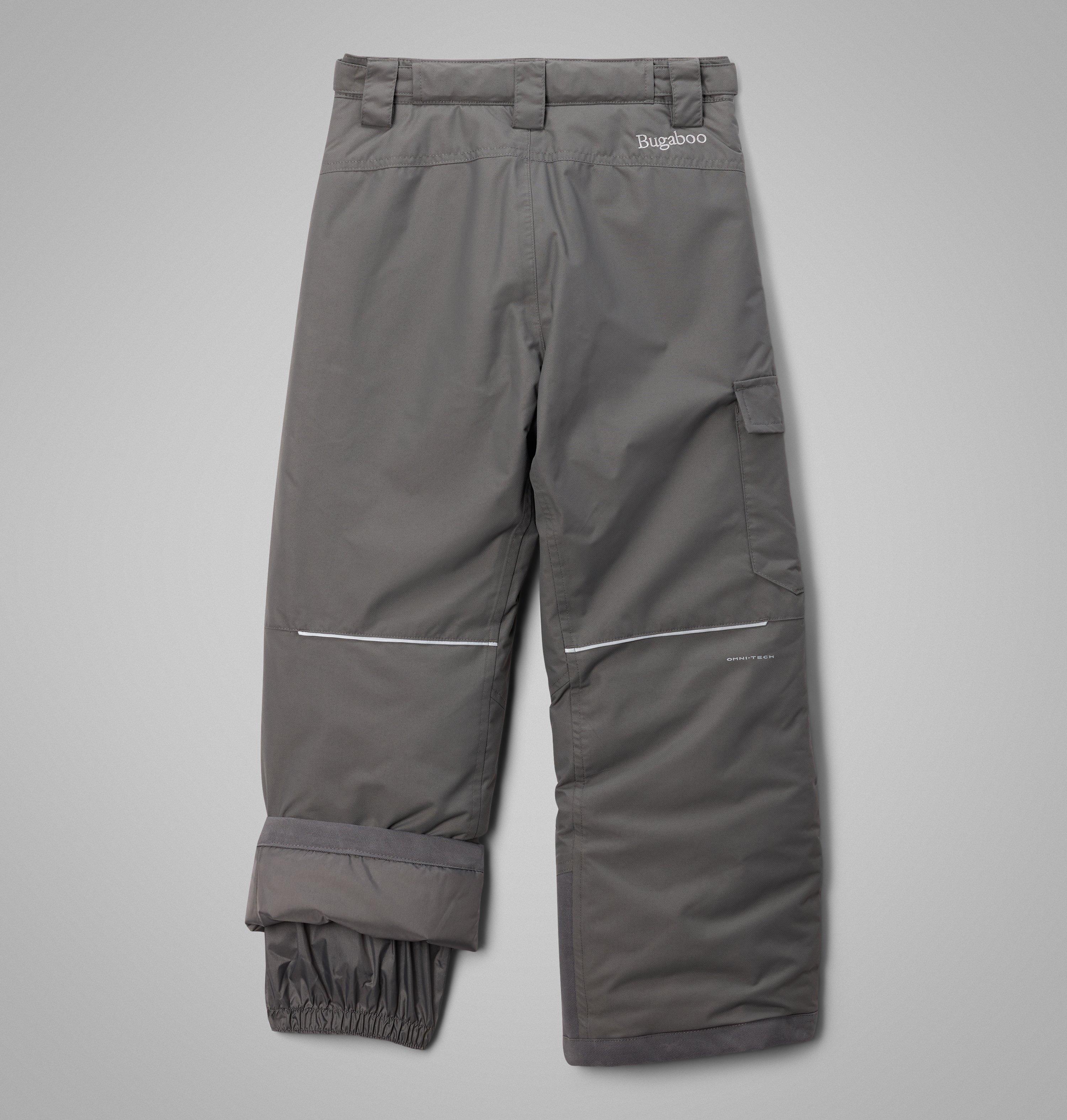 Kids' Bugaboo III Pants 2