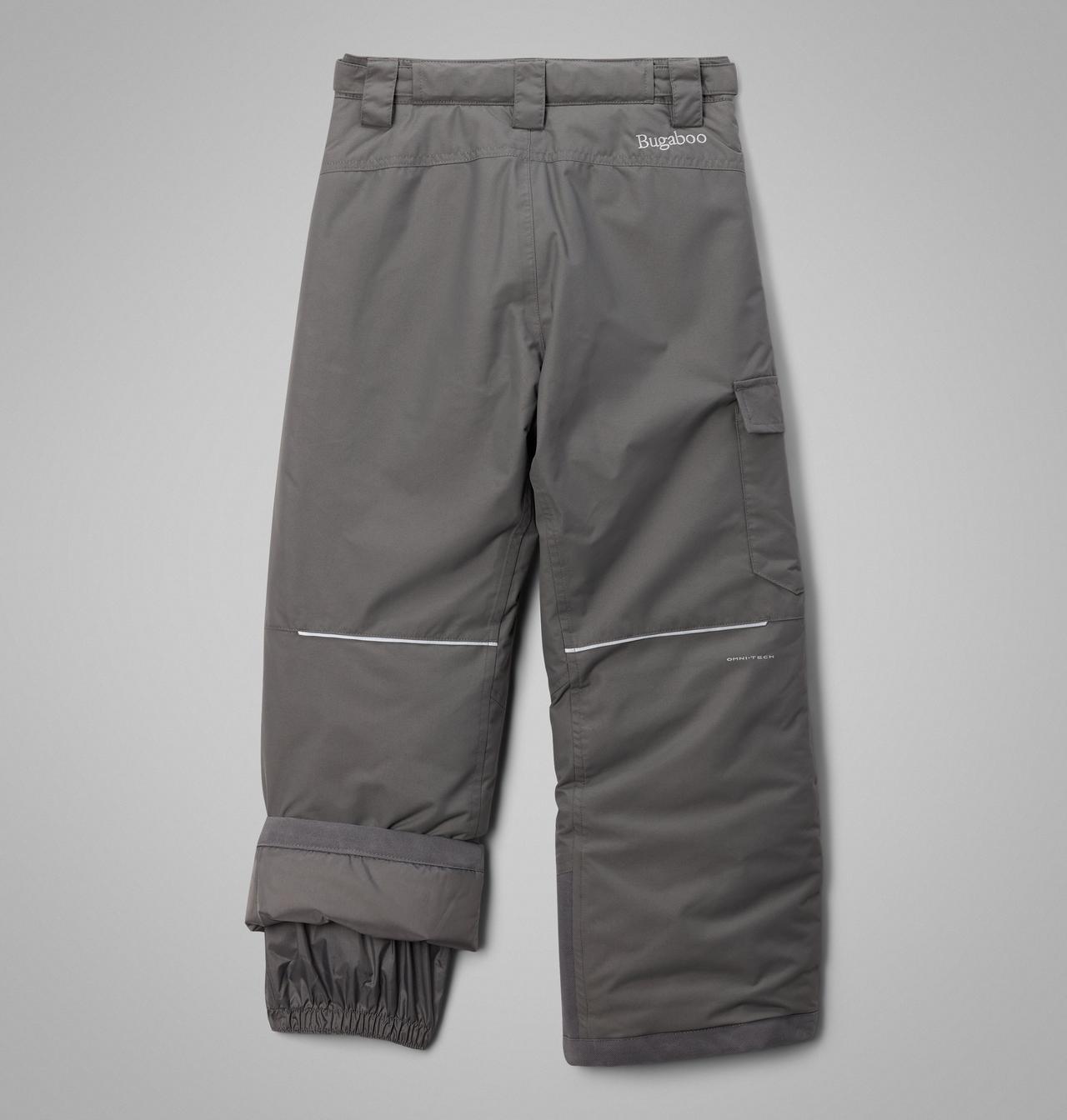 Kids' Bugaboo™ III Pants 2