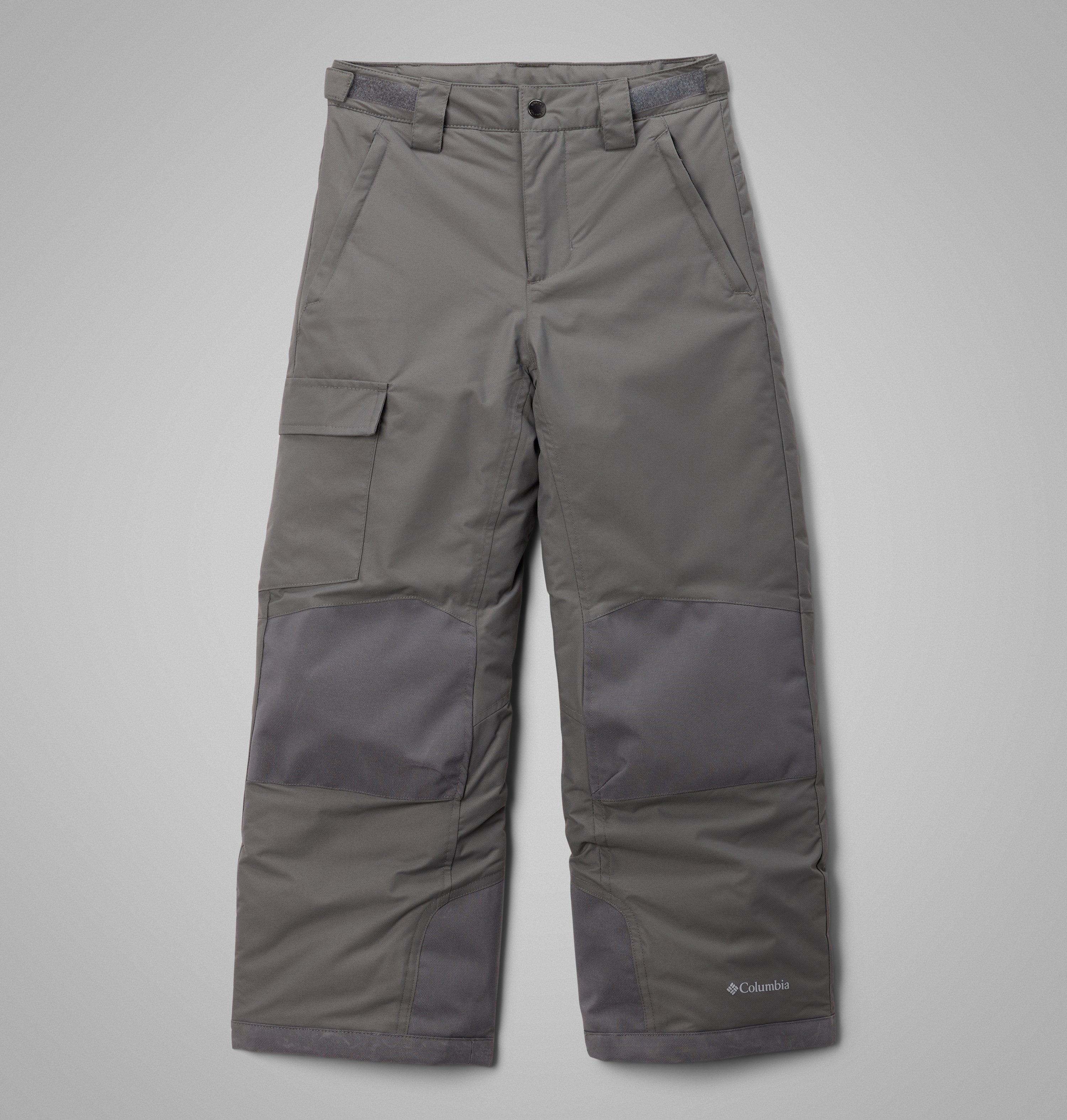 Kids' Bugaboo III Pants 1