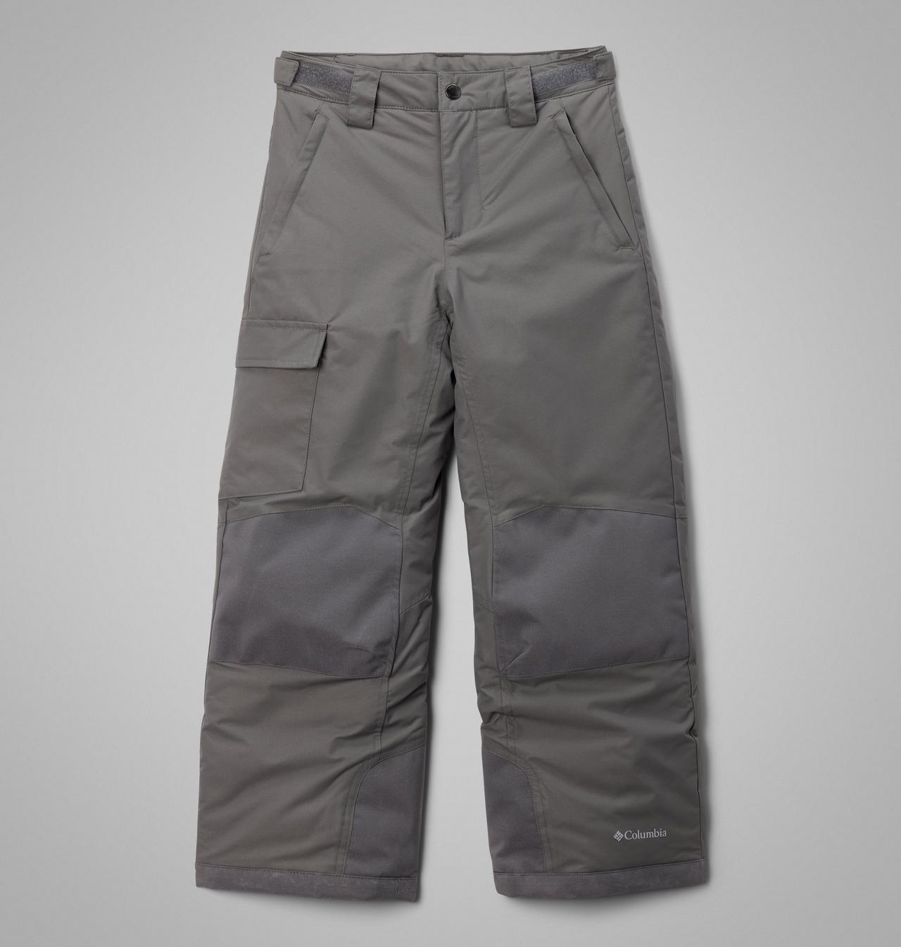 Kids' Bugaboo™ III Pants 1