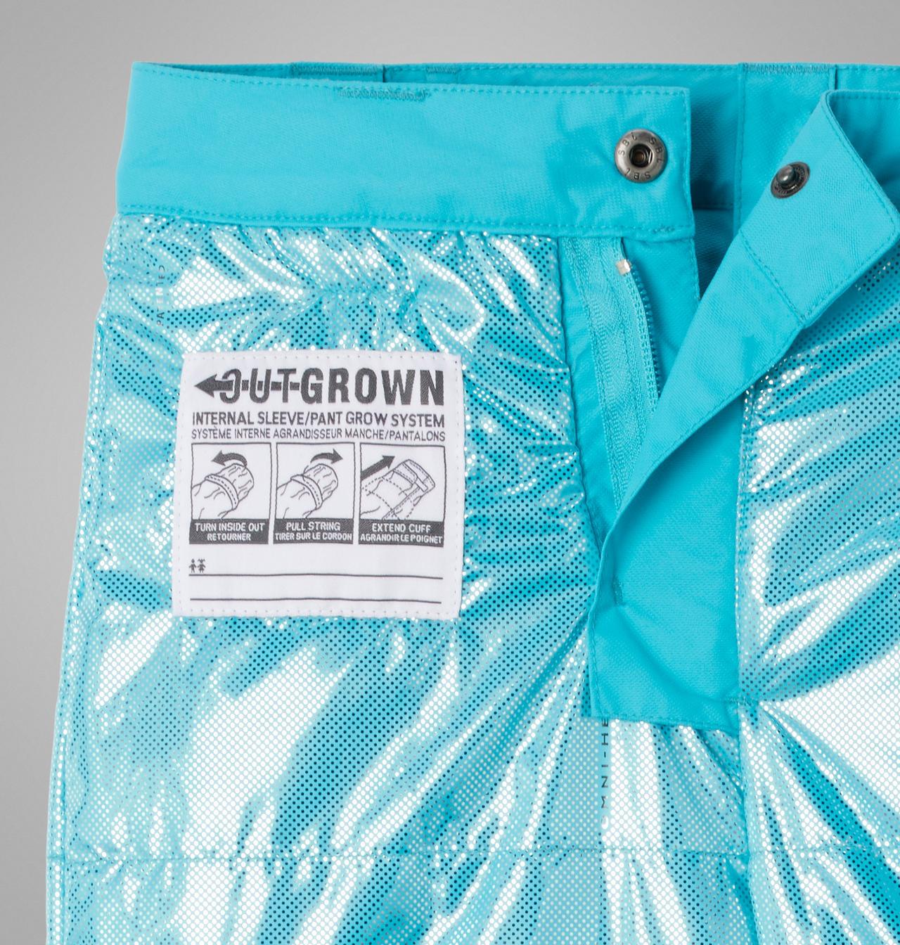 Kids' Bugaboo™ III Pants 3