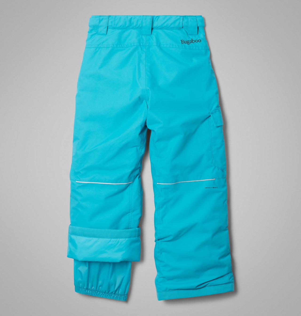 Kids' Bugaboo™ III Pants 2