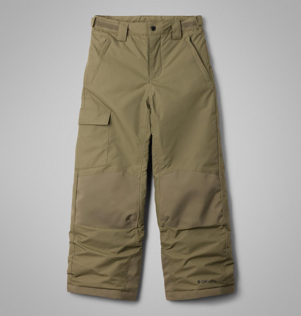 Kids' Bugaboo™ III Pants 1