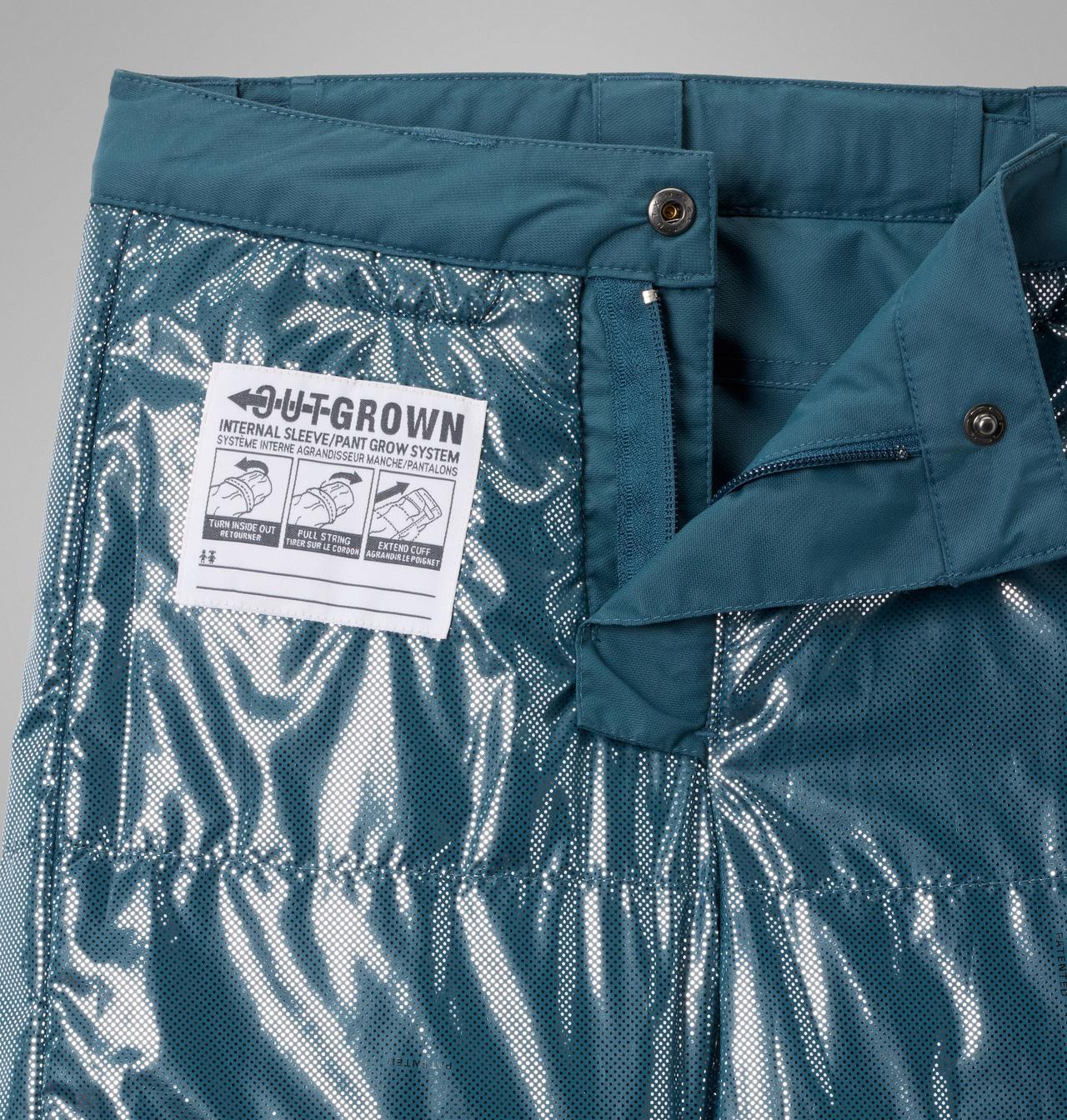 Kids' Bugaboo™ III Pants 3