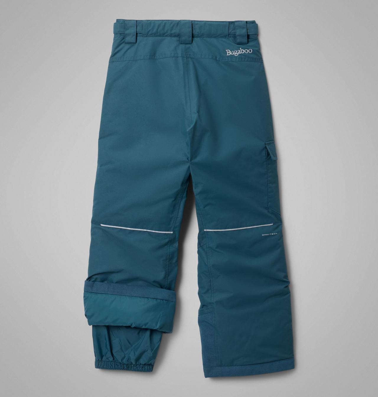 Kids' Bugaboo™ III Pants 2