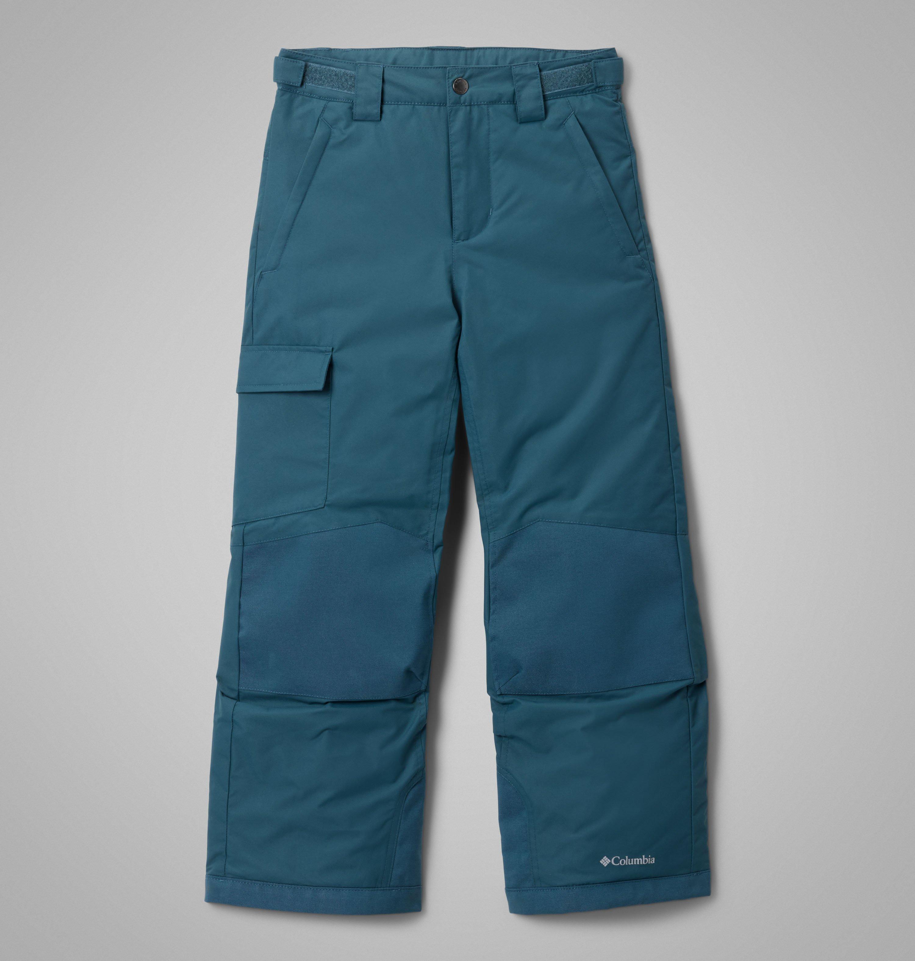 Kids' Bugaboo III Pants | Columbia