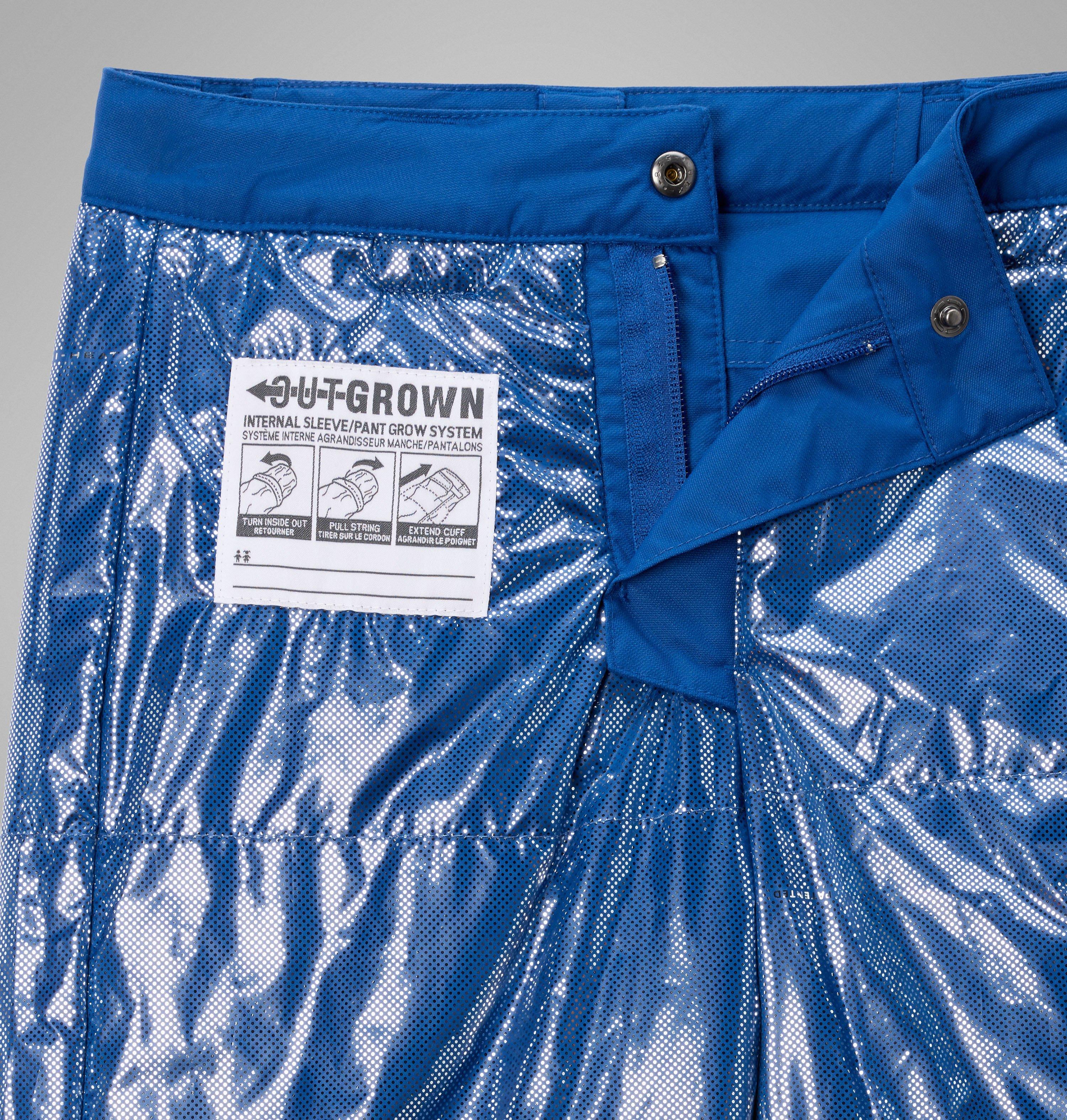 Kids' Bugaboo III Pants 3
