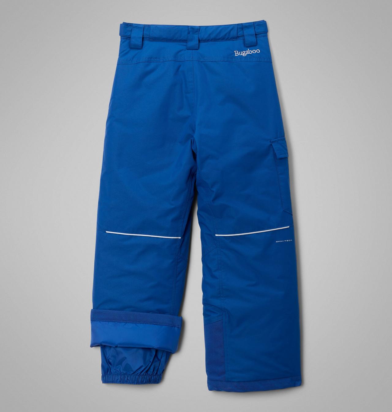 Kids' Bugaboo™ III Pants 2