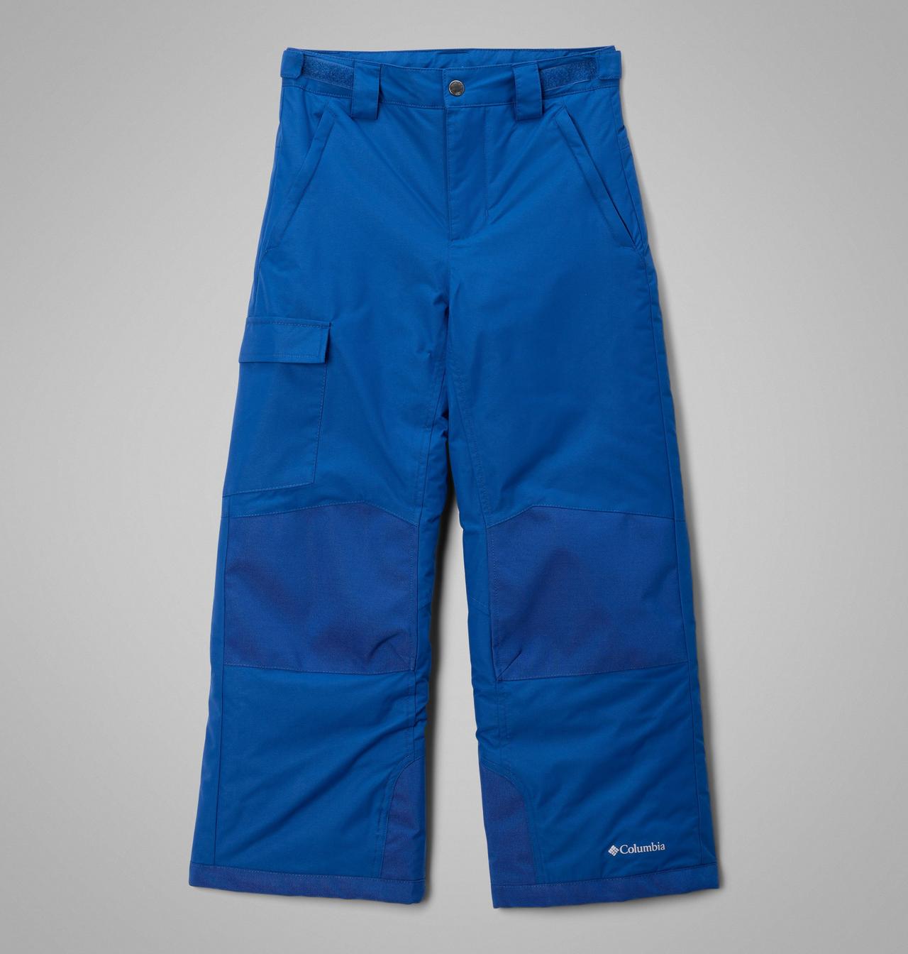 Kids' Bugaboo™ III Pants 1