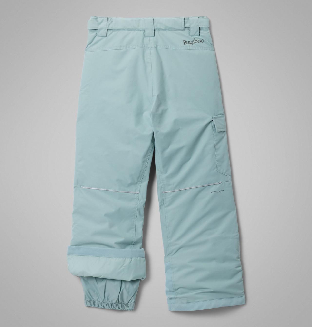 Kids' Bugaboo™ III Pants | 461 | L 2
