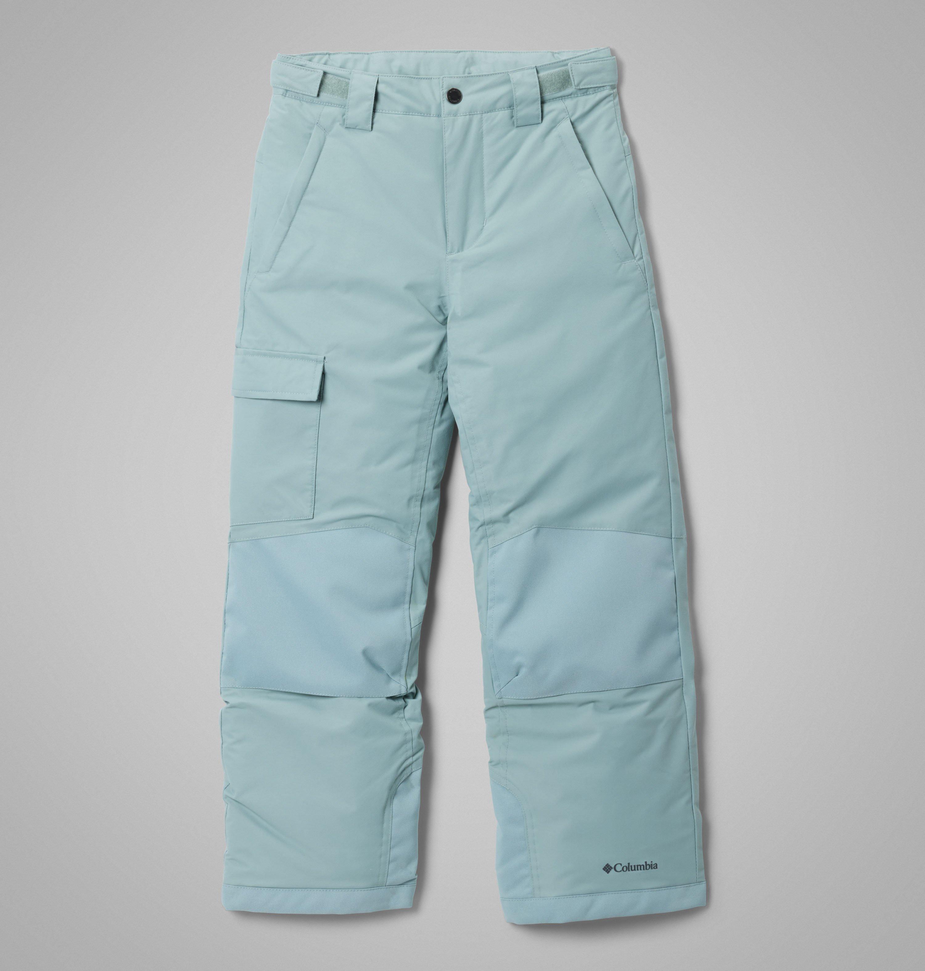 Kids' Bugaboo III Pants | Columbia