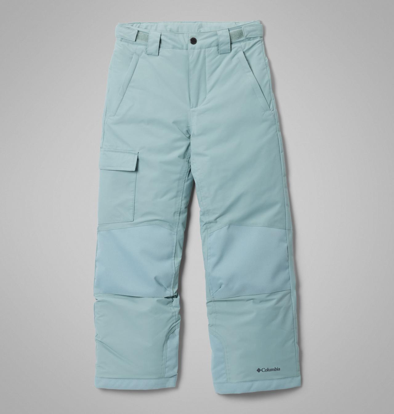 Kids' Bugaboo™ III Pants | 461 | L 1