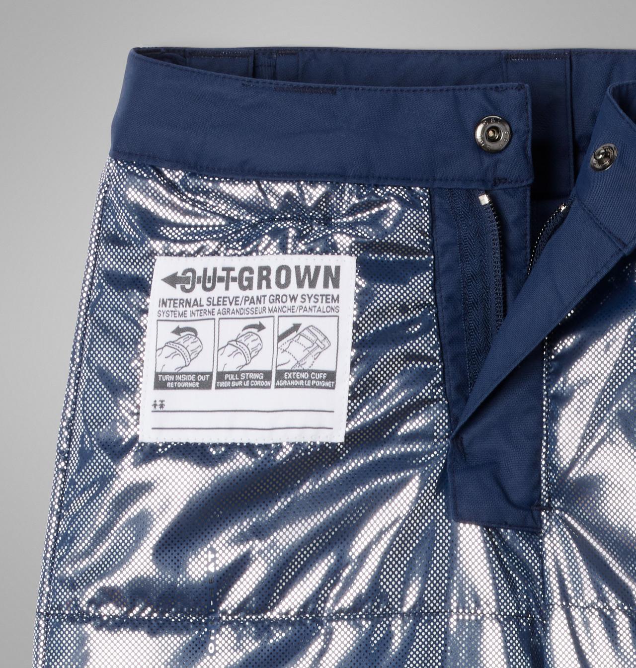 Kids' Bugaboo™ III Pants 3