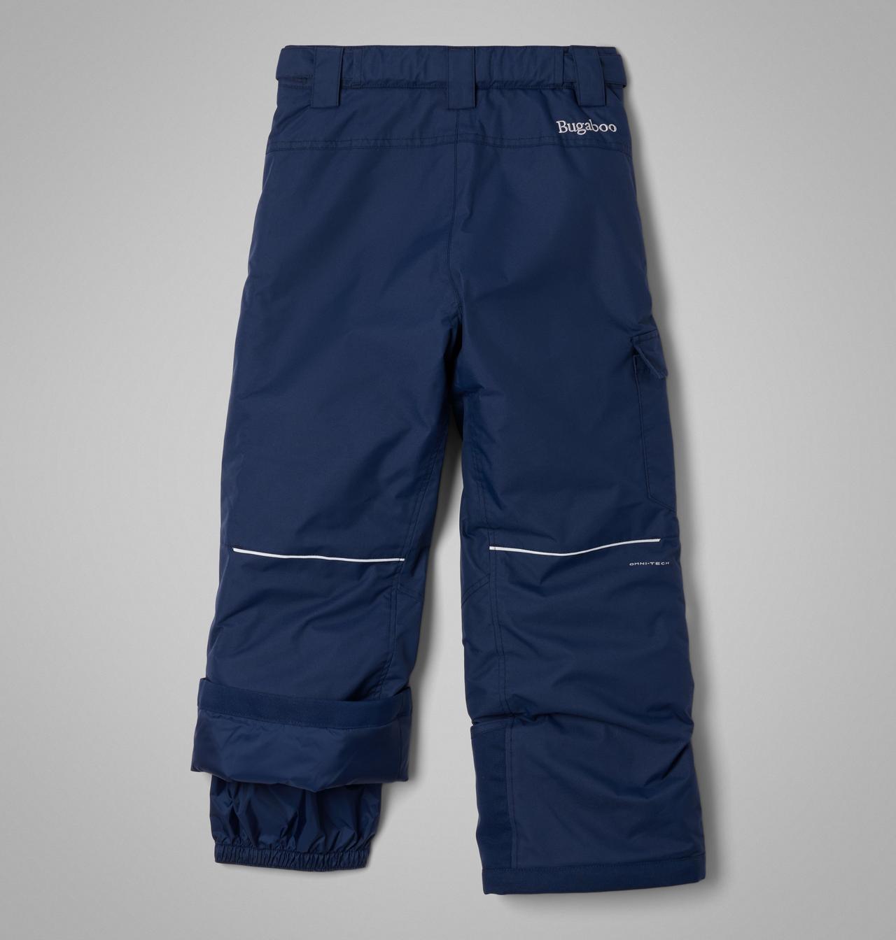 Kids' Bugaboo™ III Pants 2