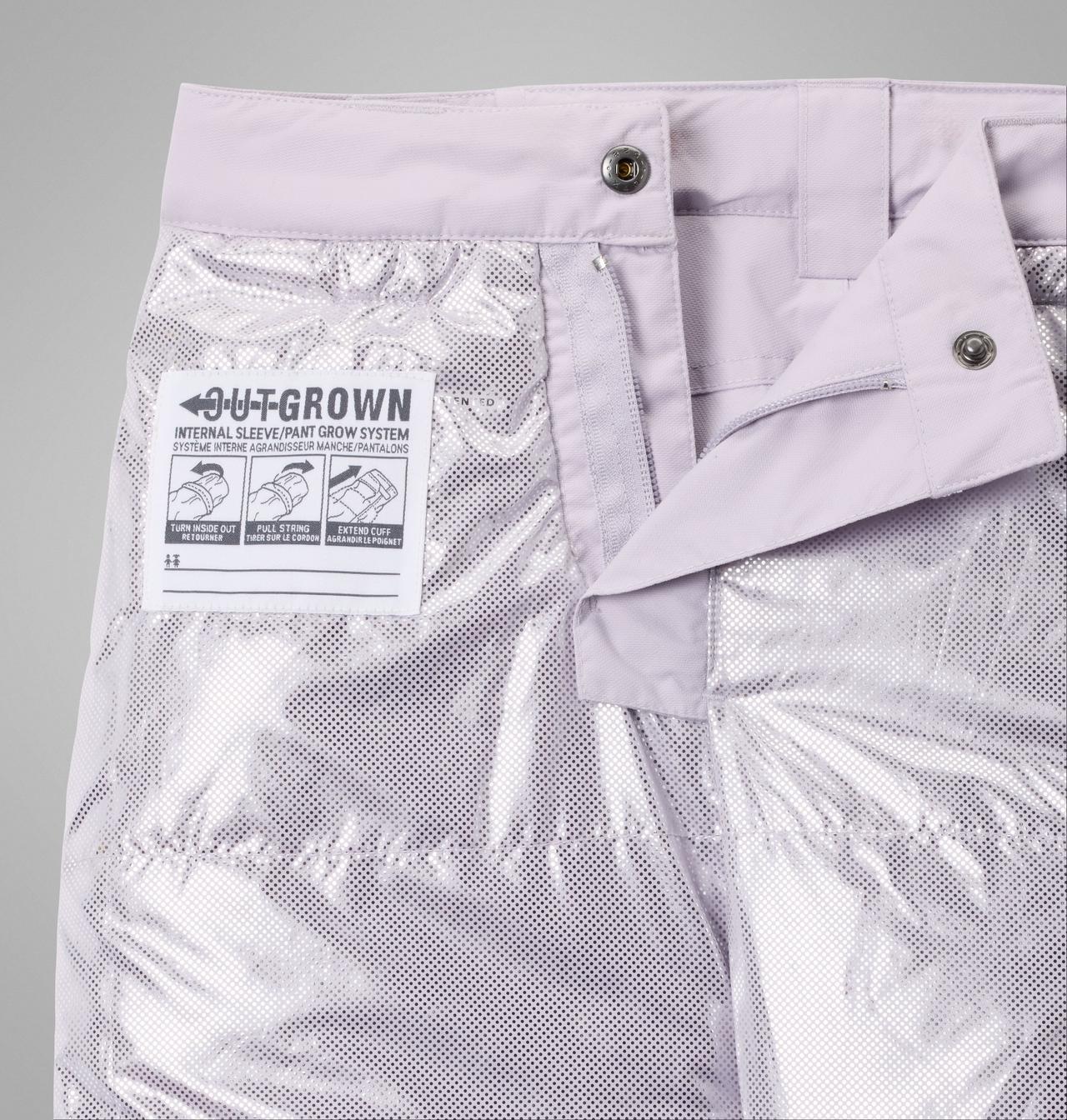 Kids' Bugaboo™ III Pants 3