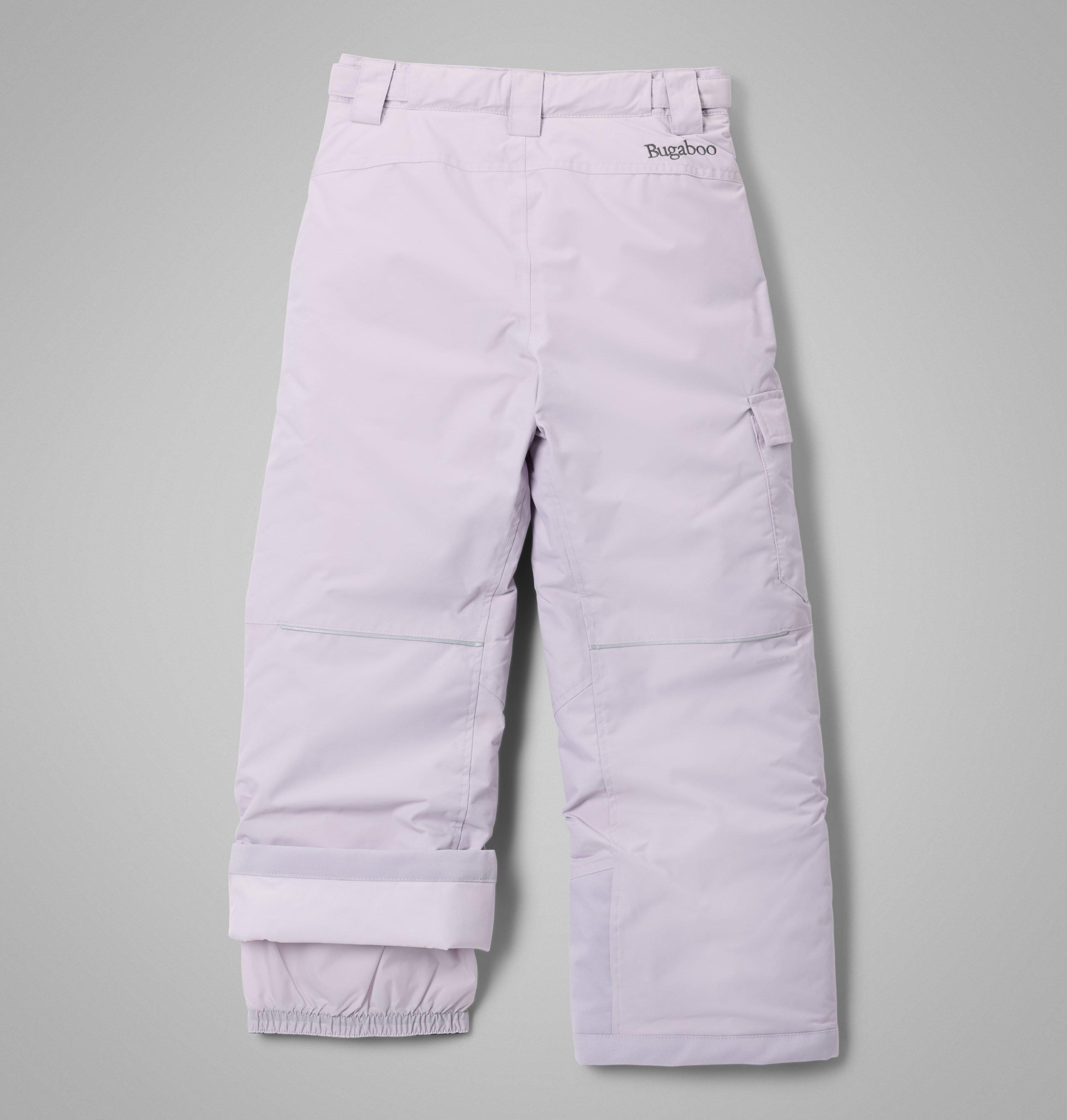 Kids' Bugaboo III Pants 2
