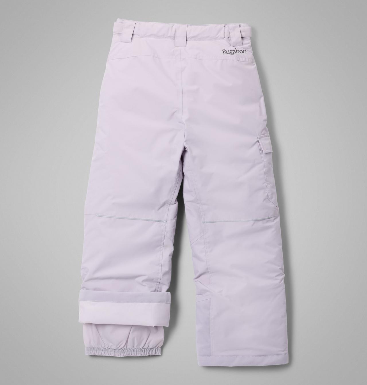 Kids' Bugaboo™ III Pants 2