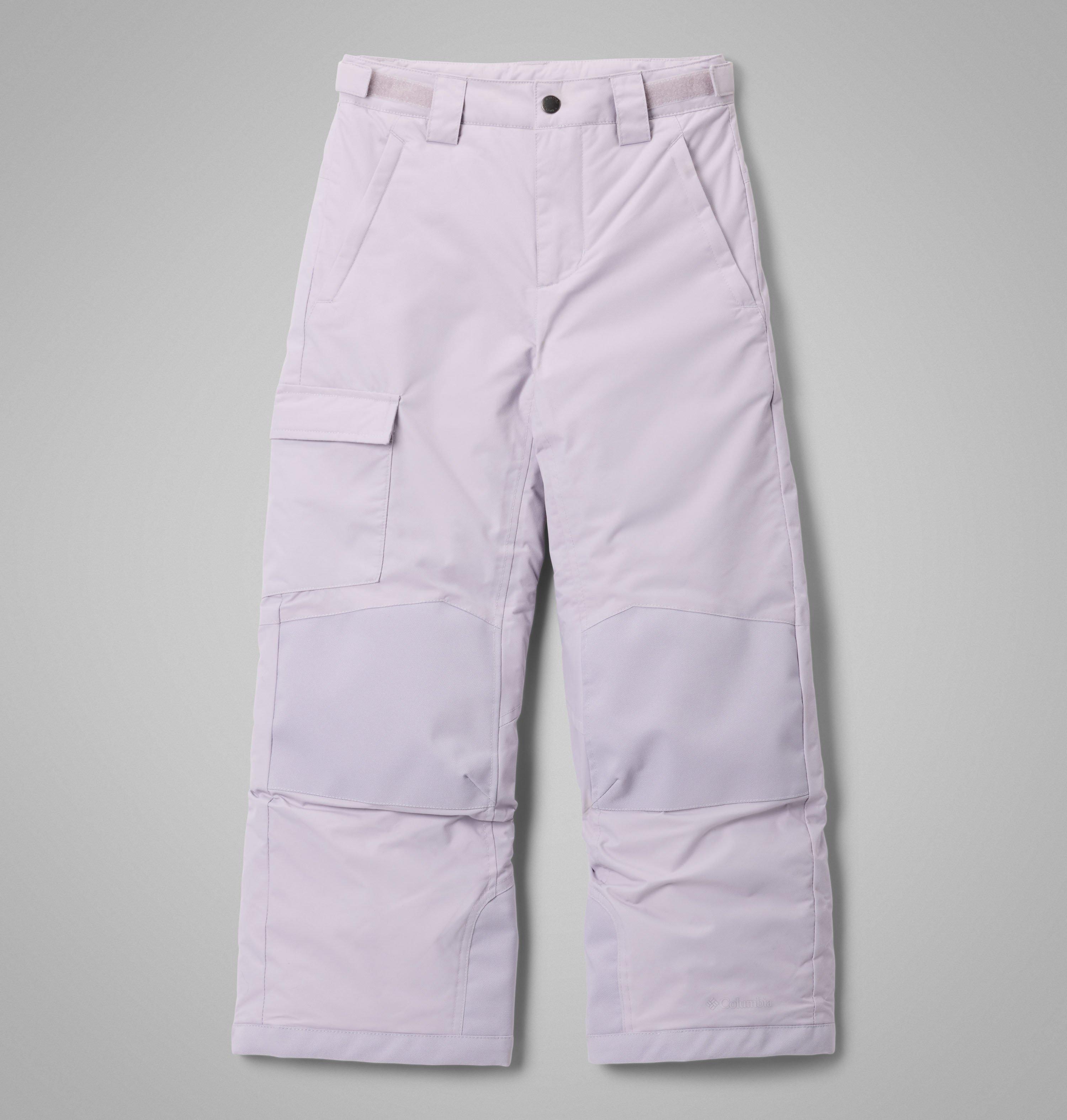 Kids' Bugaboo III Pants 1