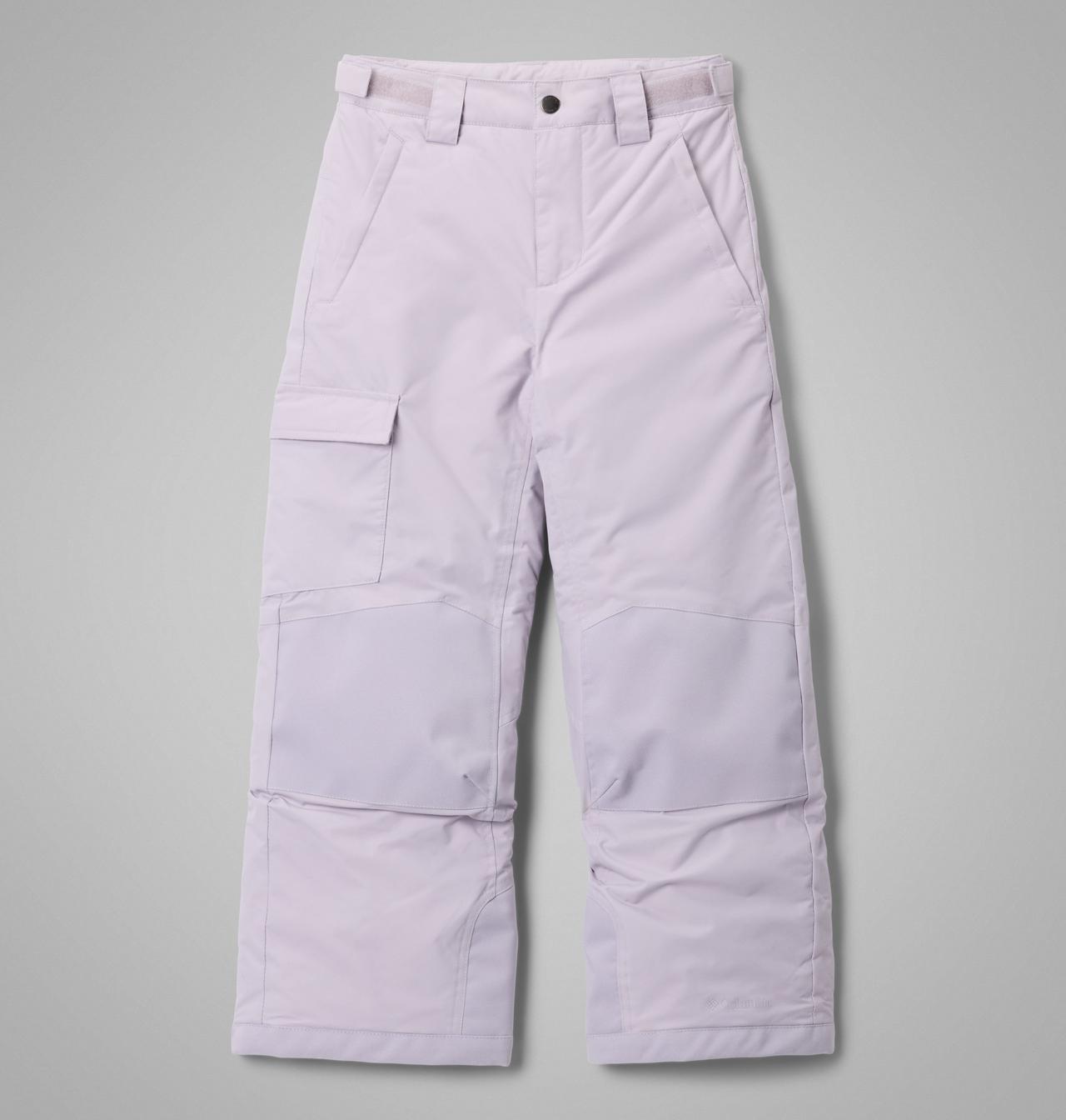 Kids' Bugaboo™ III Pants 1