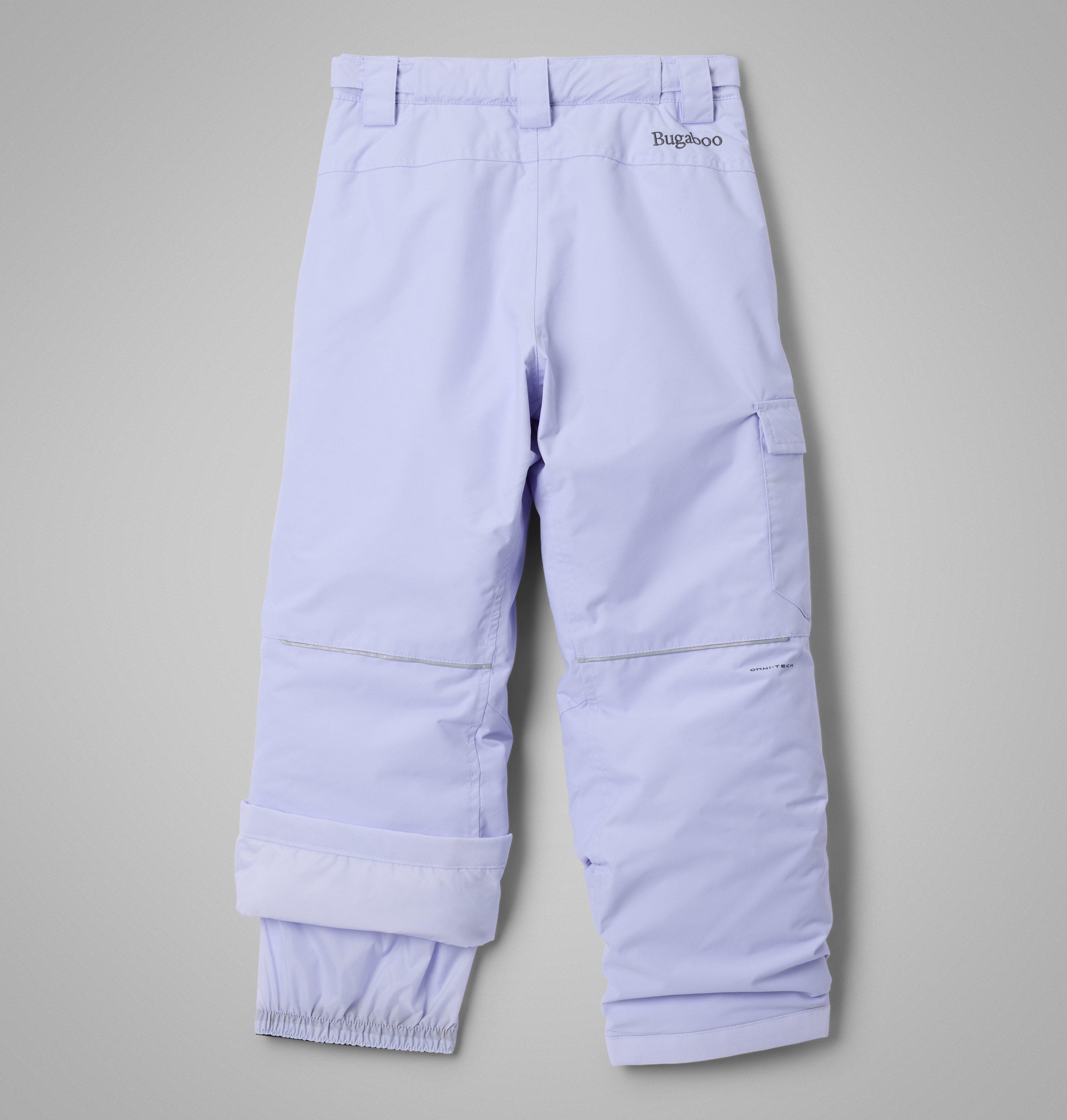 Kids' Bugaboo III Pants 2