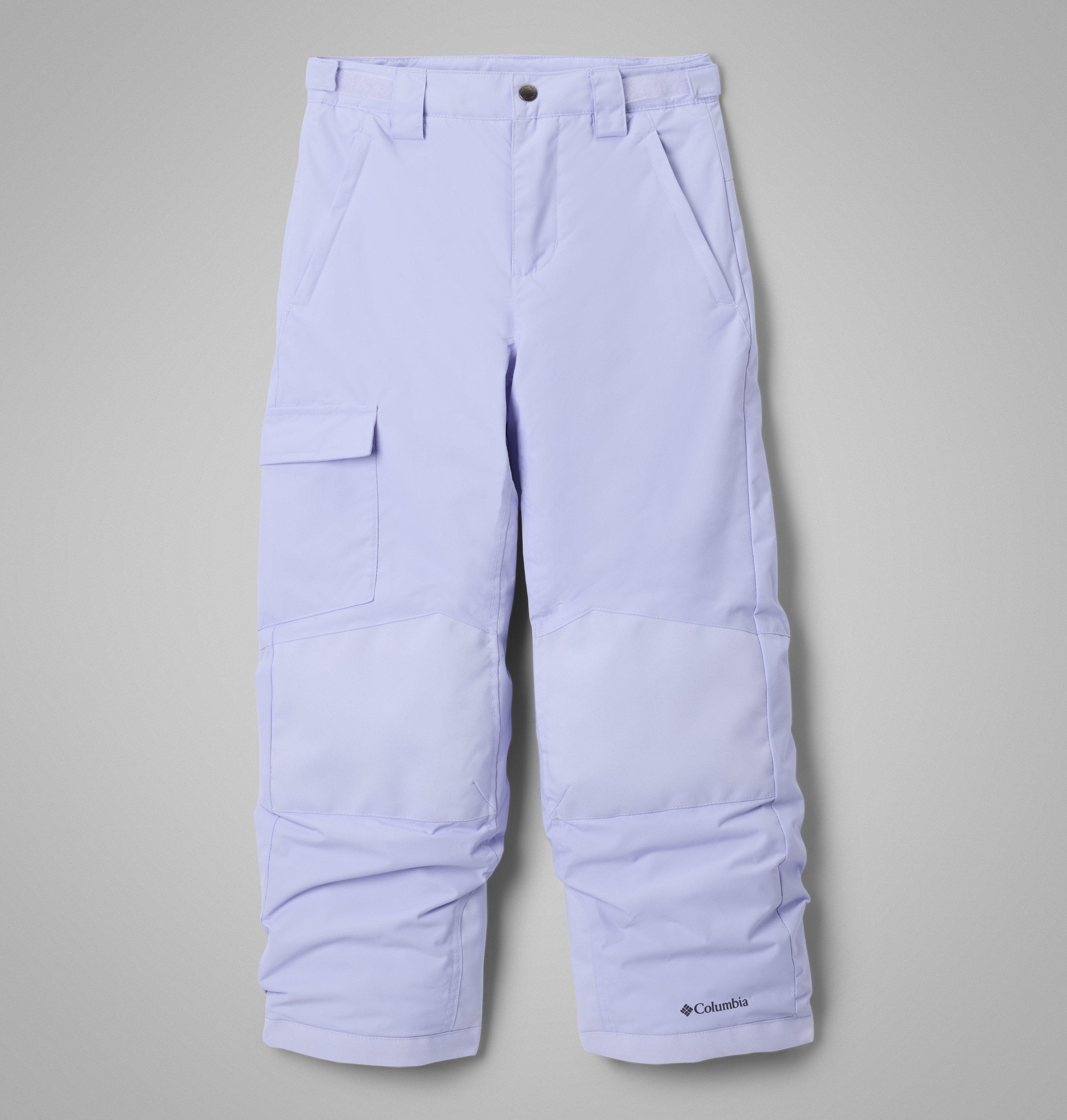 Kids' Bugaboo III Pants 1