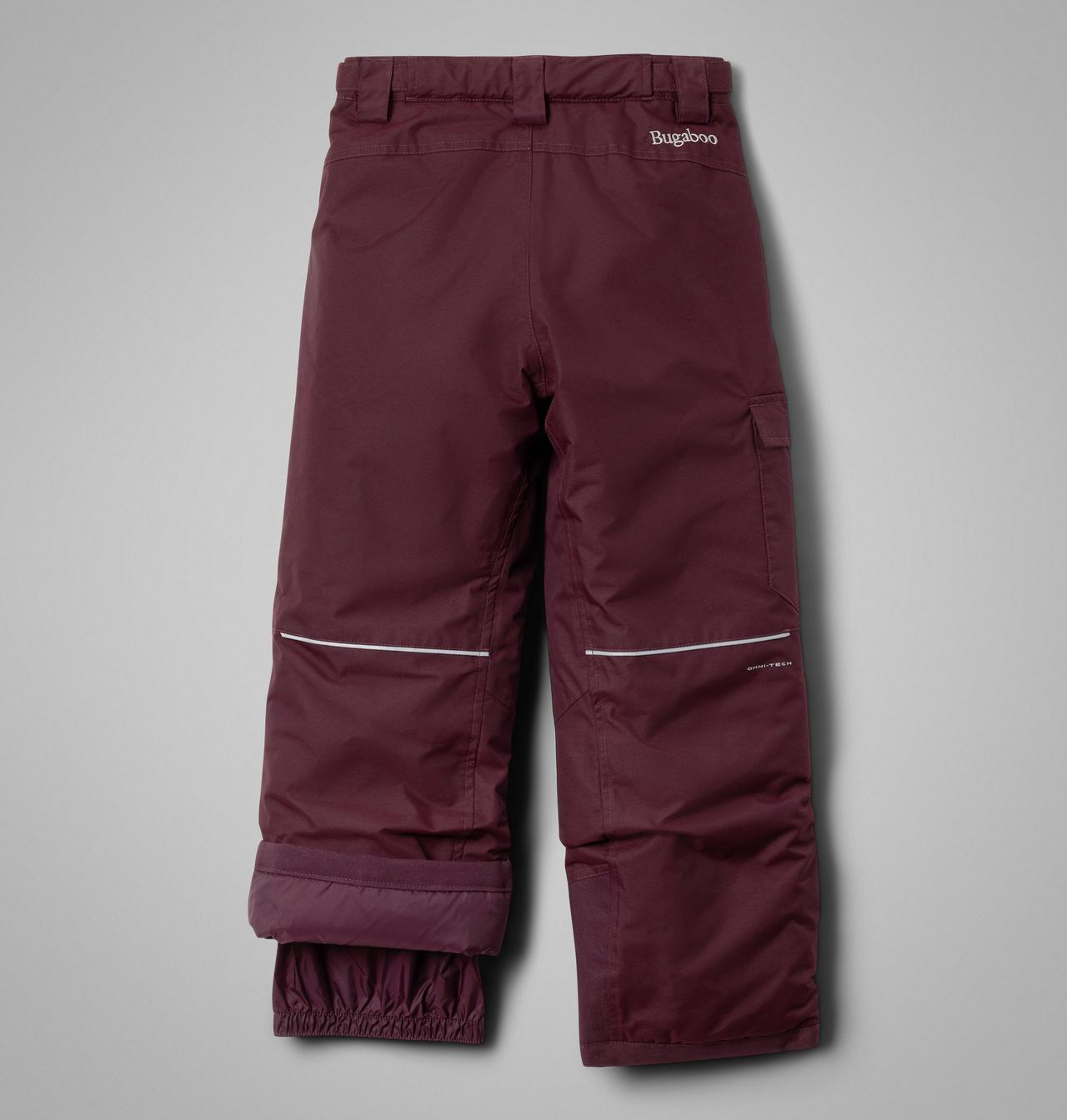 Kids' Bugaboo™ III Pants 2