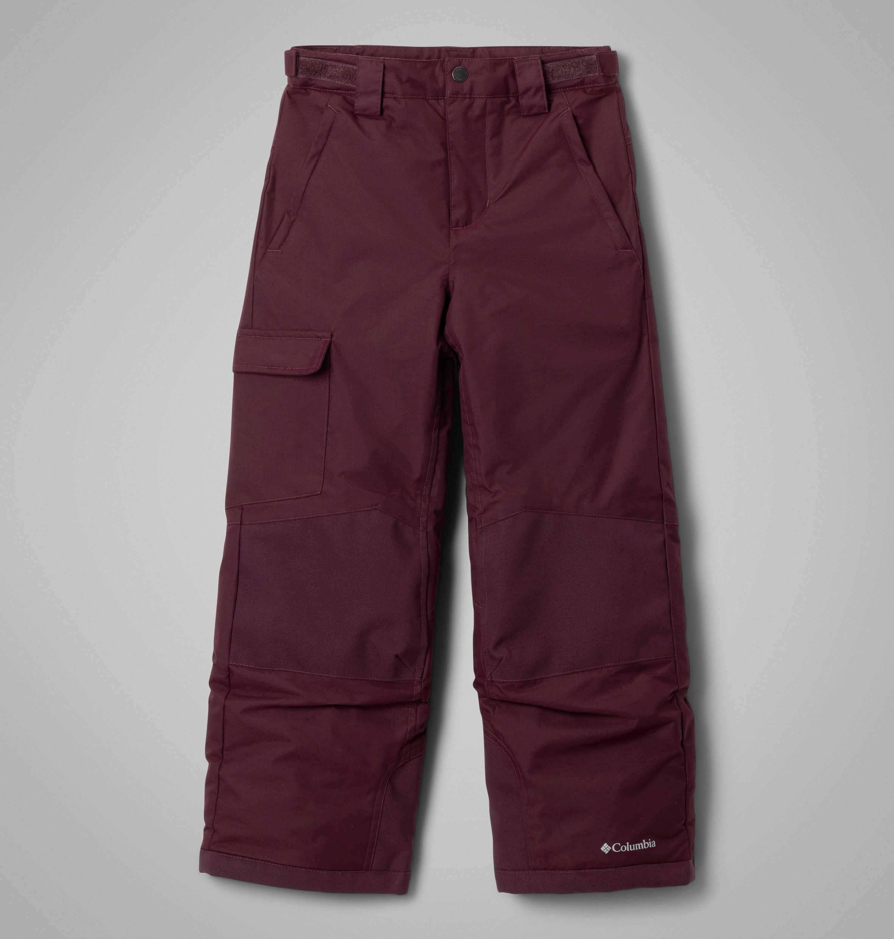 Kids' Bugaboo III Pants - 607, L