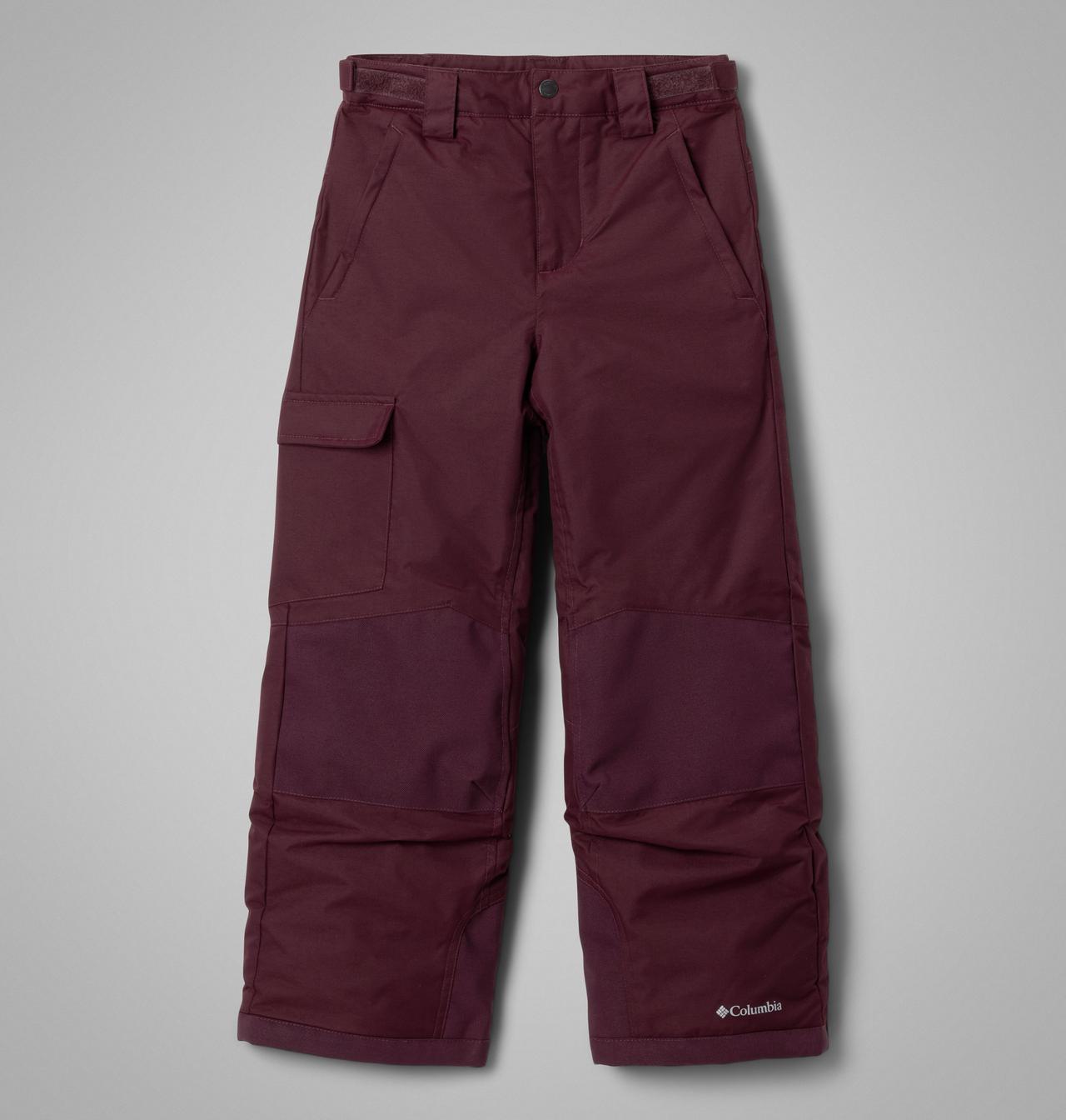 Kids' Bugaboo™ III Pants 1