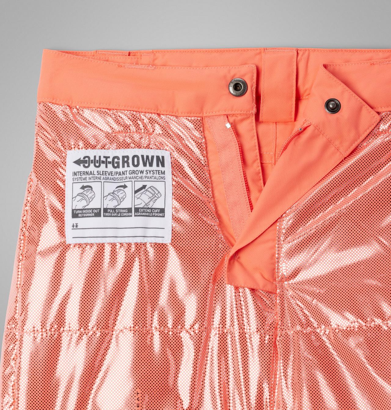 Kids' Bugaboo™ III Pants 3