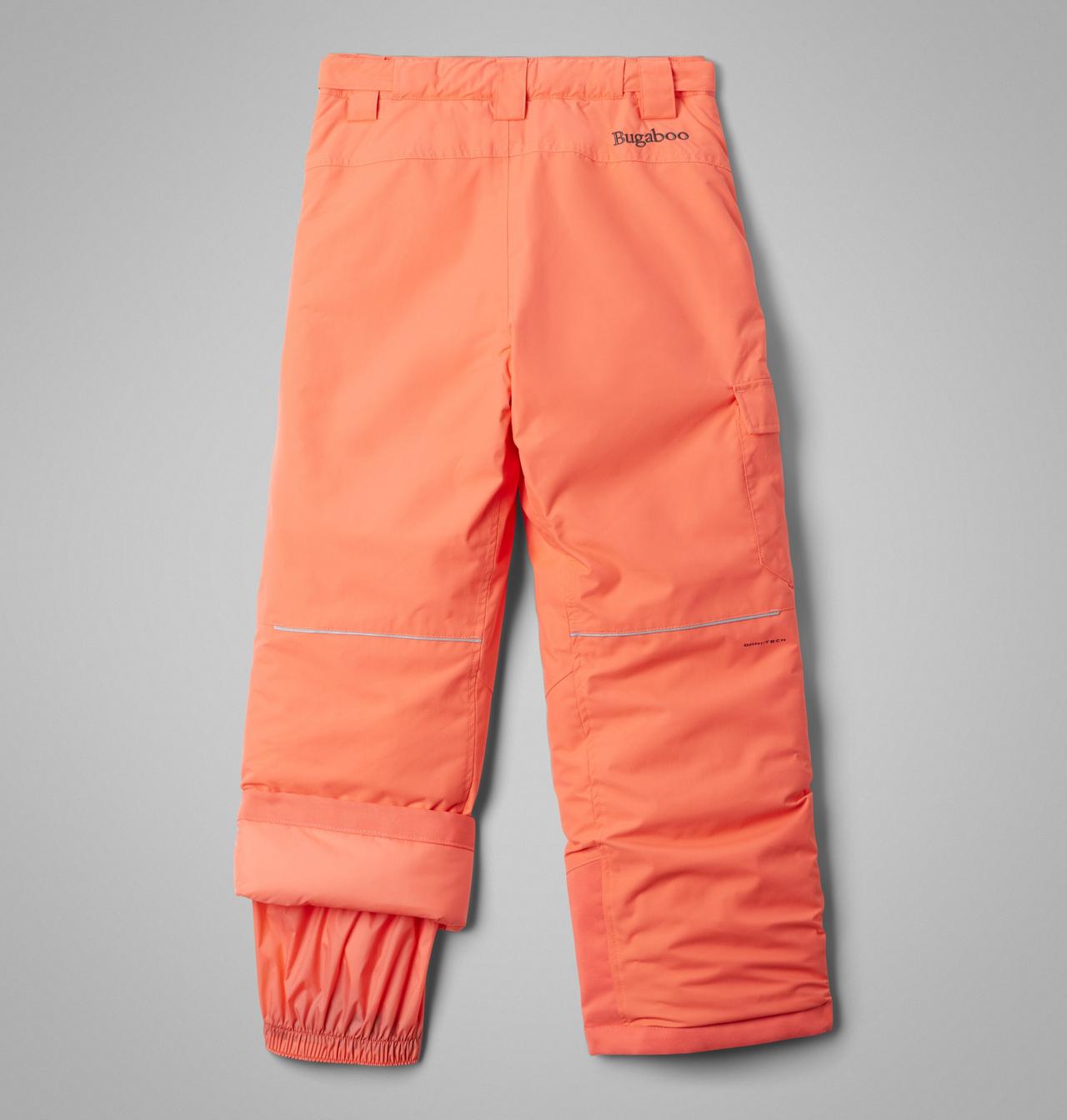 Kids' Bugaboo™ III Pants 2