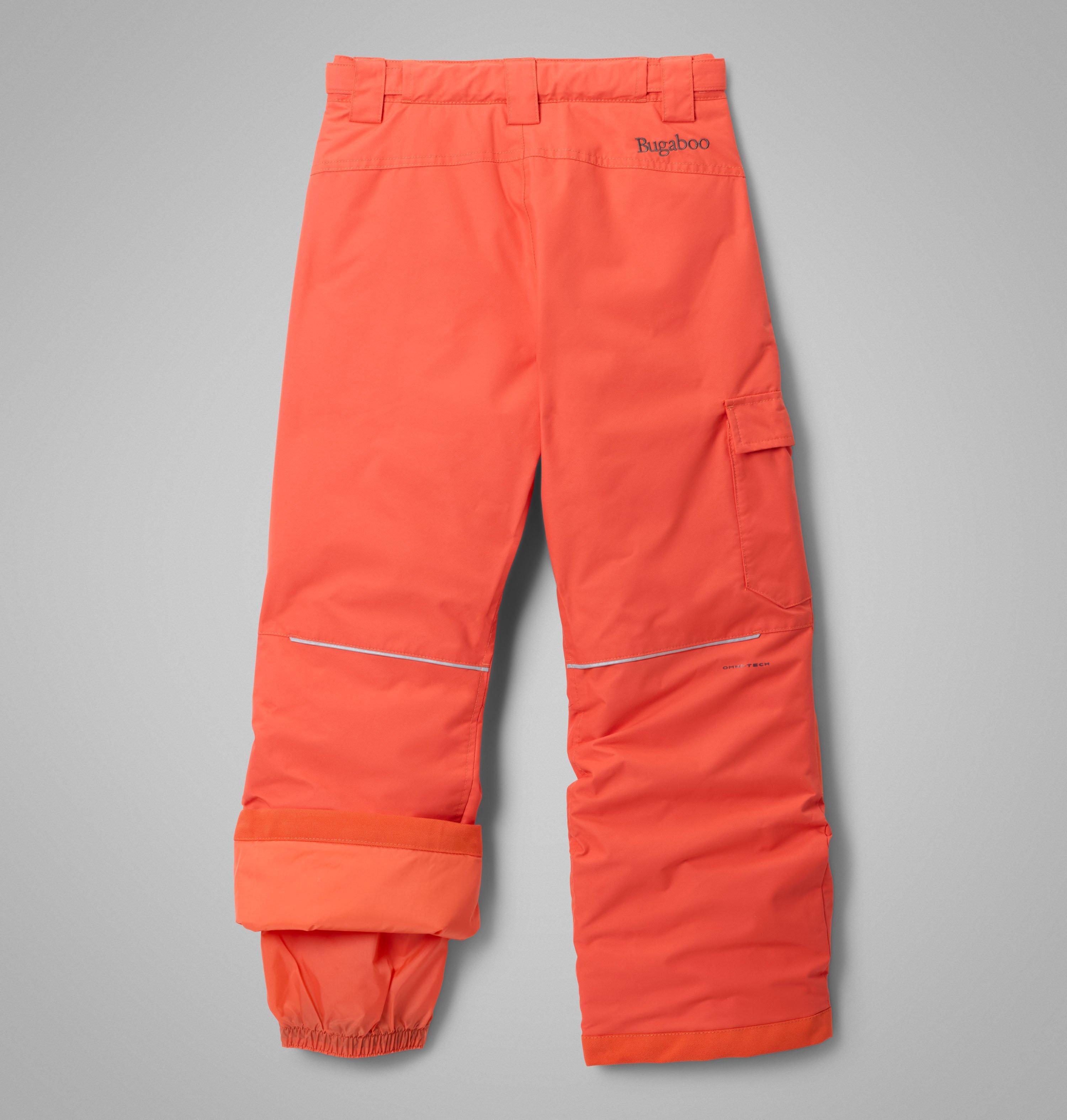 Kids' Bugaboo III Pants | Columbia