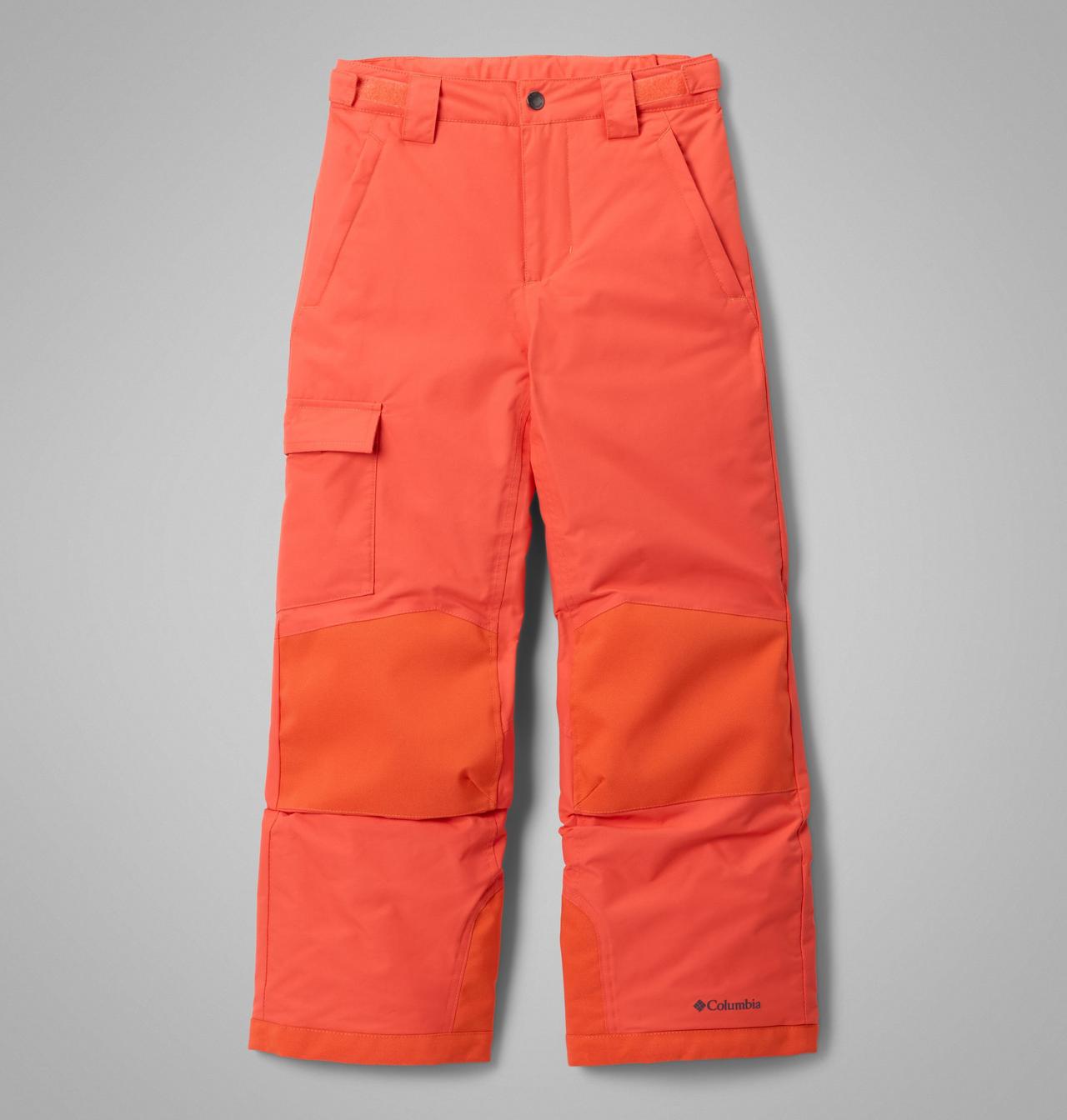 Kids' Bugaboo™ III Pants | 864 | XL 1