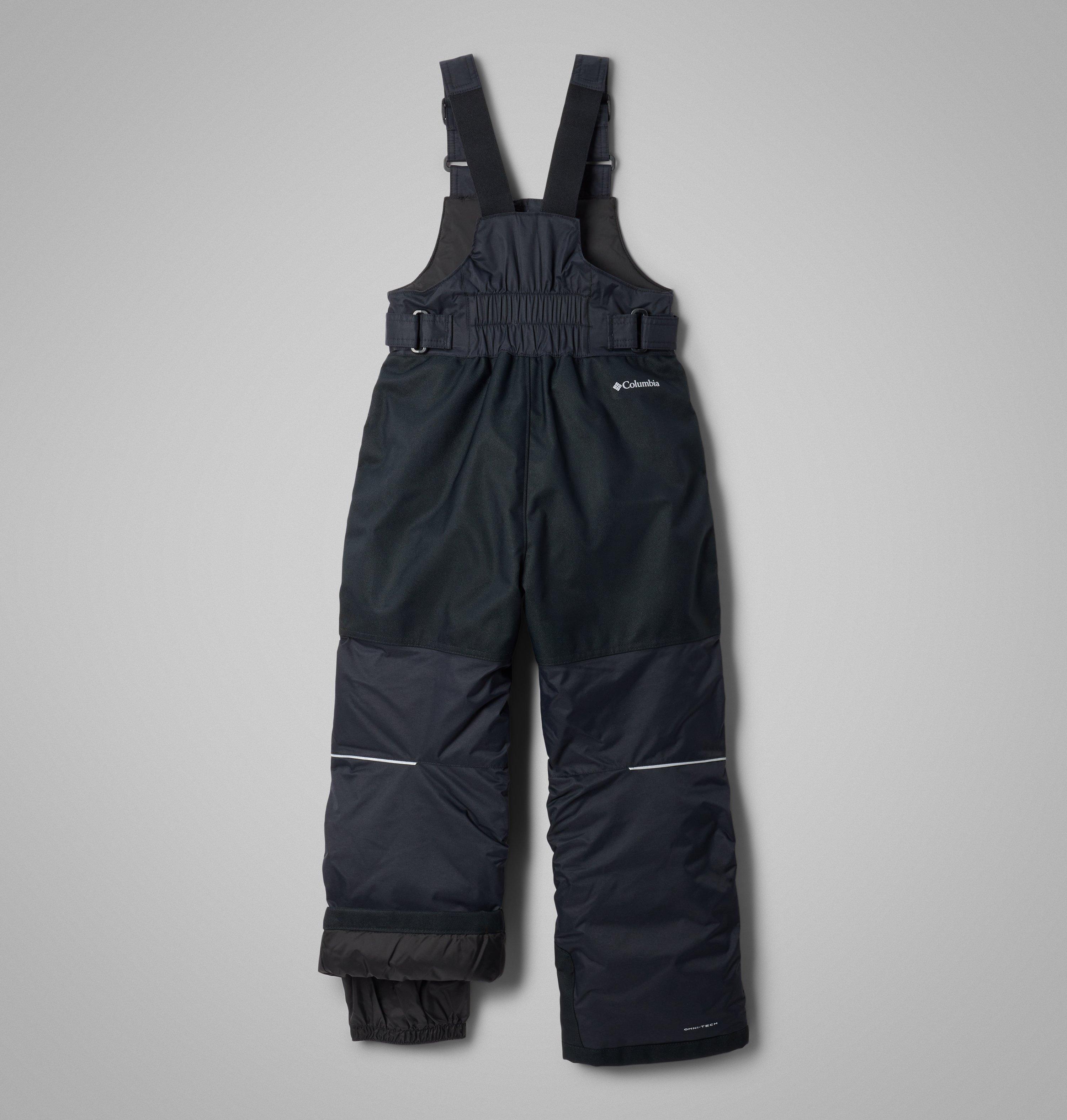 Outgrown Collection - Kids Clothing | Columbia Canada