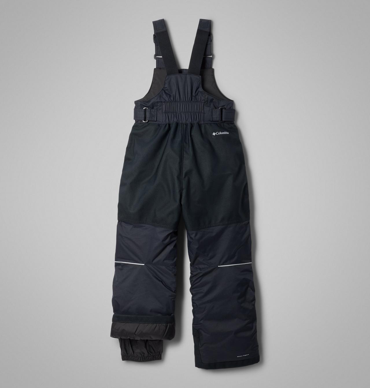 Kids' Adventure Ride™ II Bib | 010 | L 2