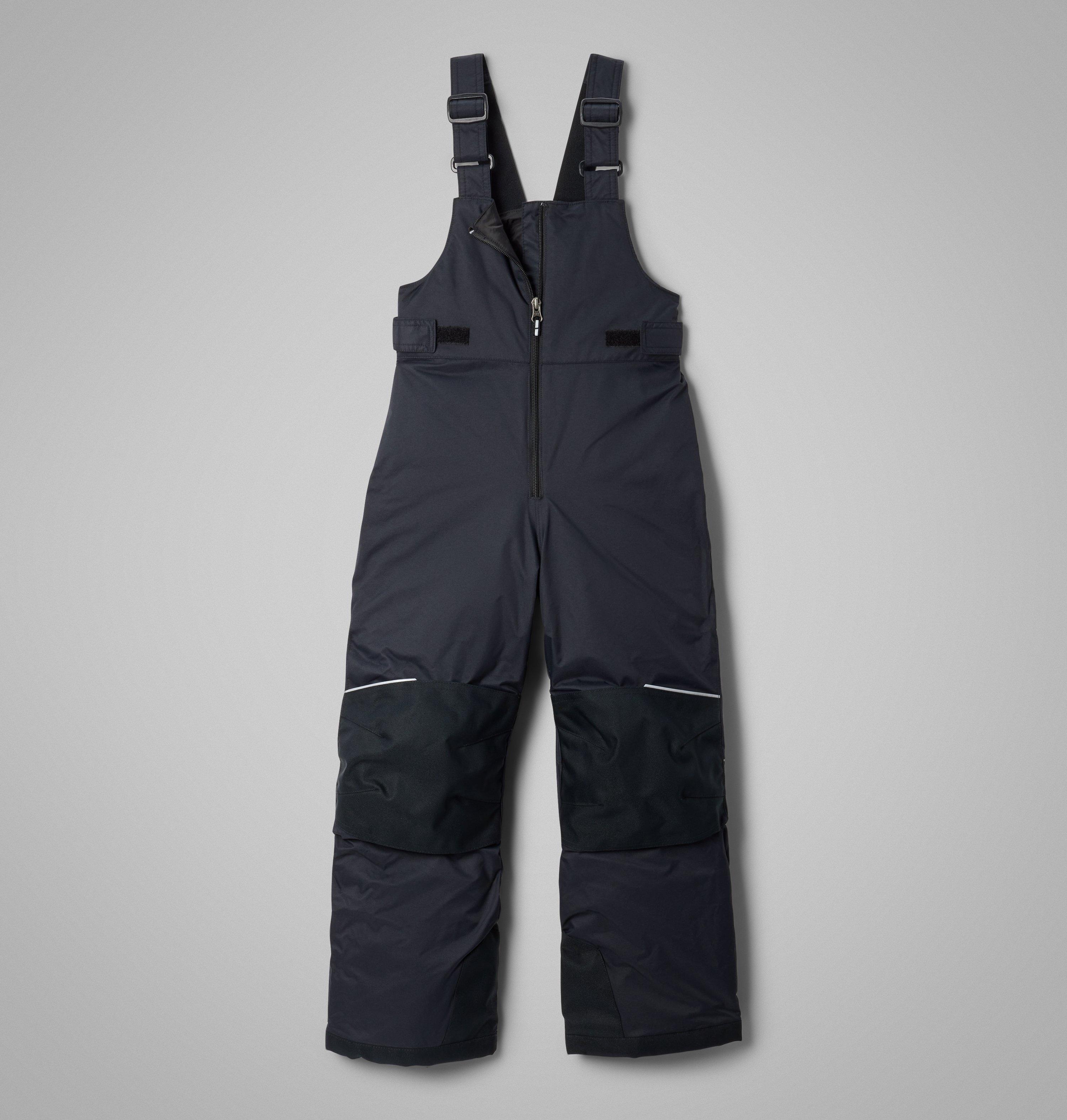 COLUMBIA/OUTGROWN JACKET&スノーパンツ/オムニテック COLUMBIA/OUTGROWN JACKET&スノーパンツ/オムニテック