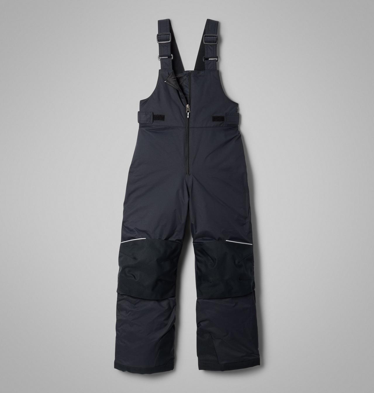 Kids' Adventure Ride™ II Bib | 010 | L 1